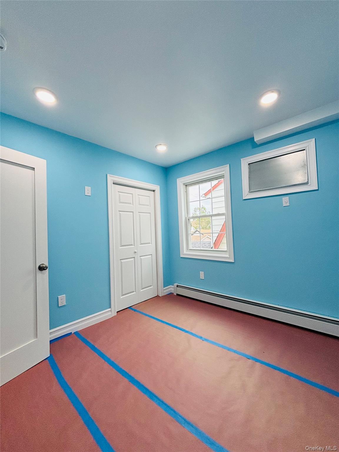 104 39 210 street, Queens Village, NY 11429