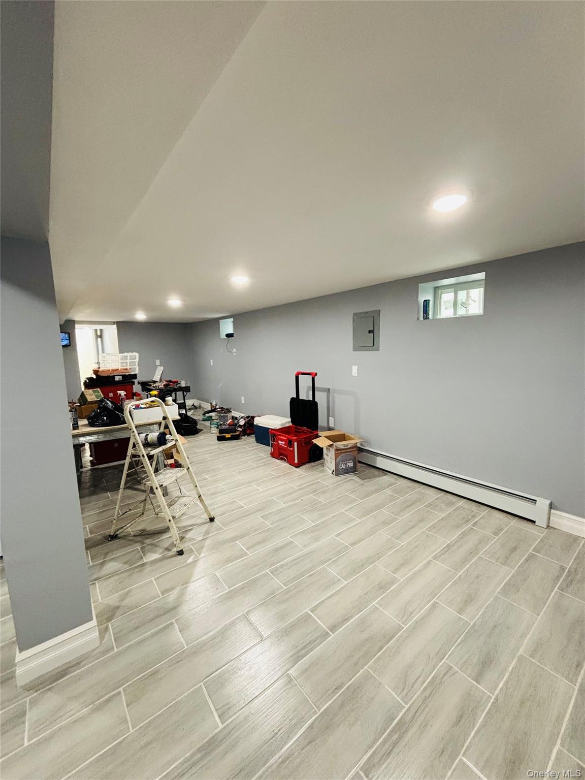 104 39 210 street, Queens Village, NY 11429