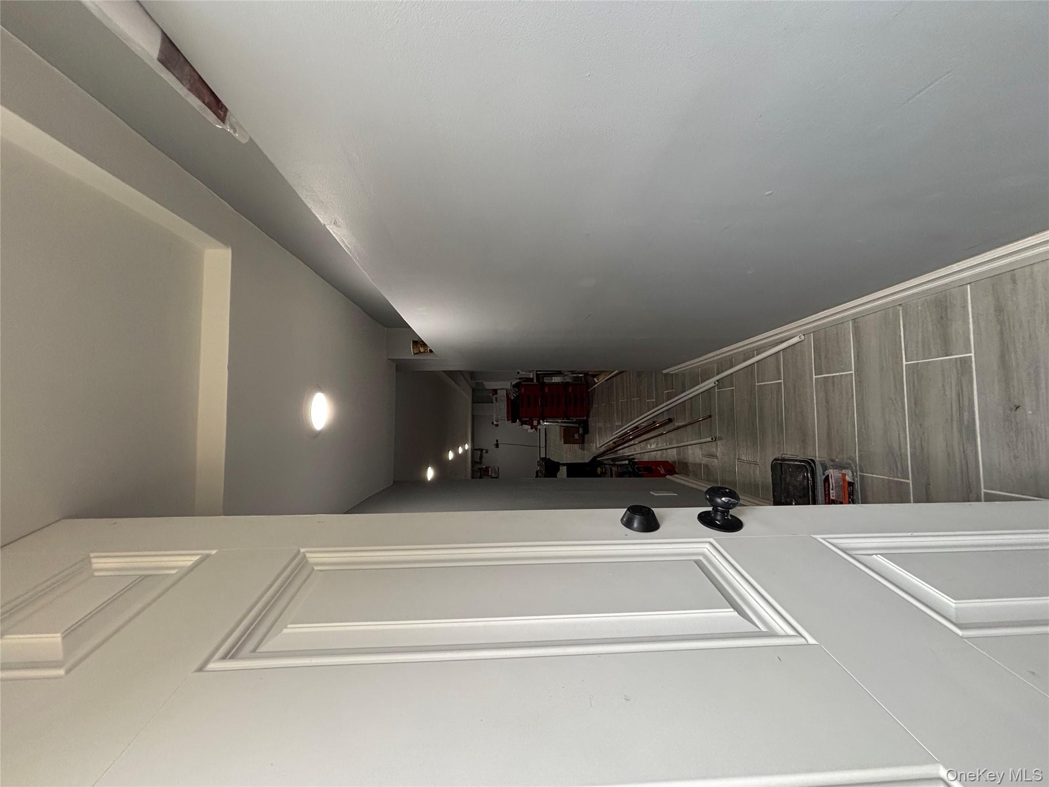 104 39 210 street, Queens Village, NY 11429