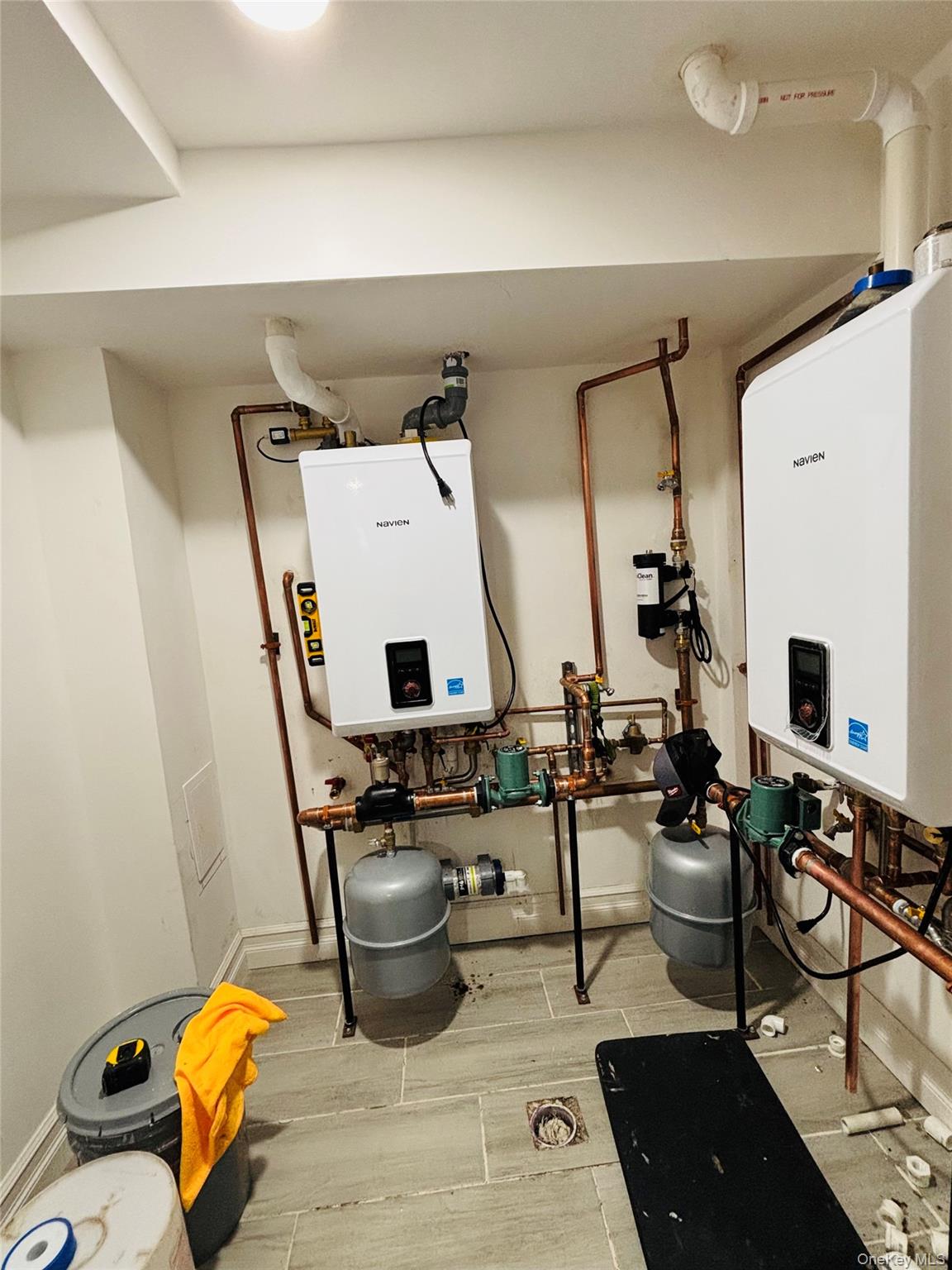 104 39 210 street, Queens Village, NY 11429