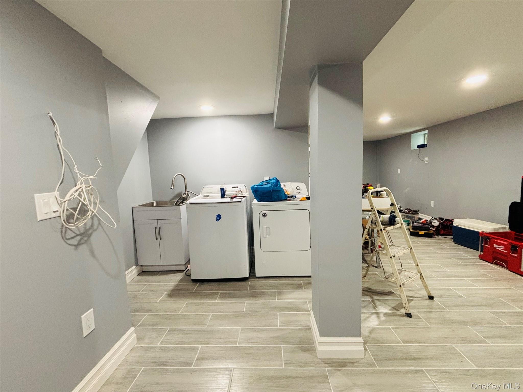 104 39 210 street, Queens Village, NY 11429