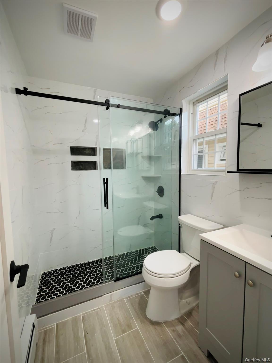 104 39 210 street, Queens Village, NY 11429