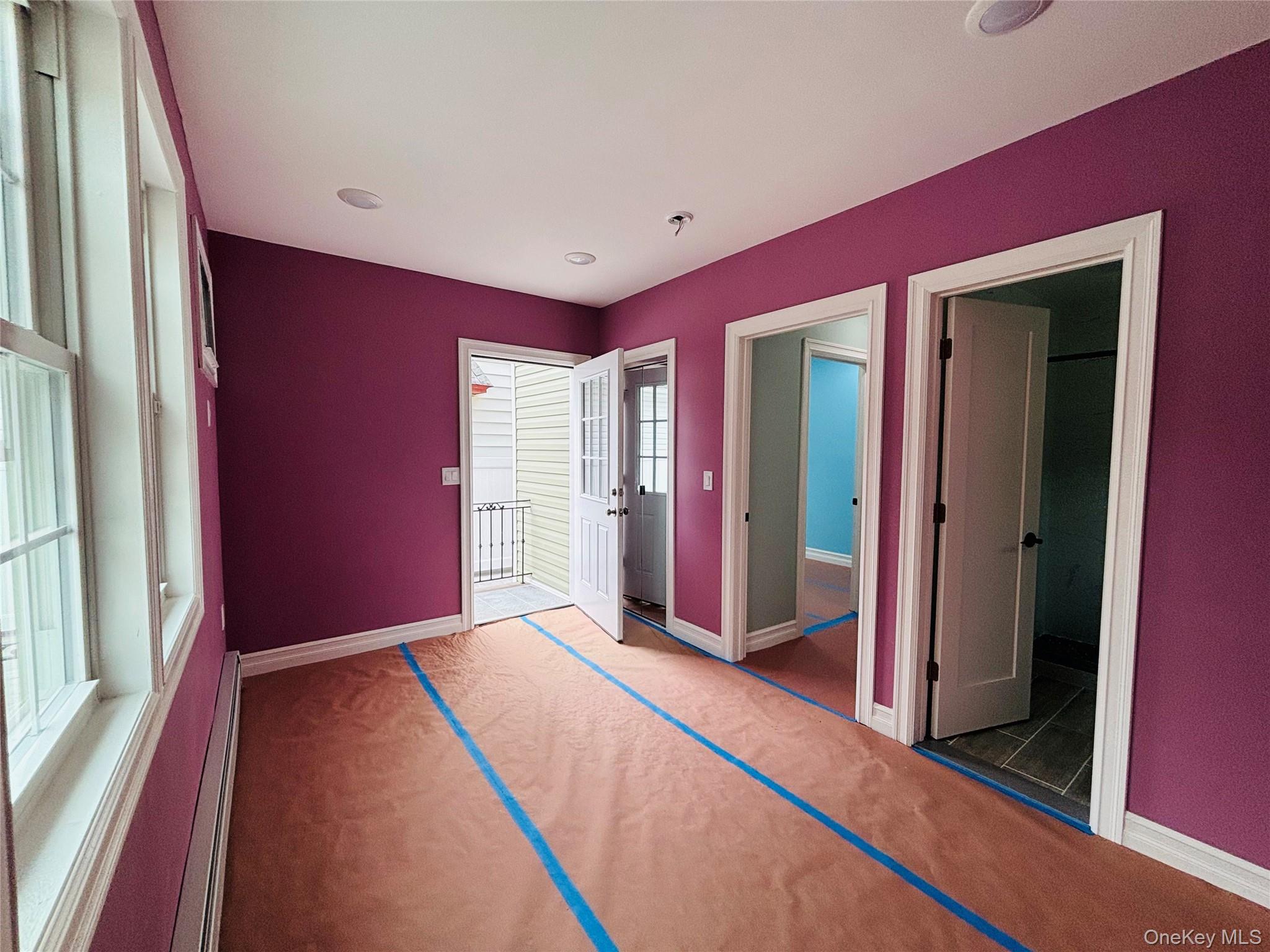 104 39 210 street, Queens Village, NY 11429