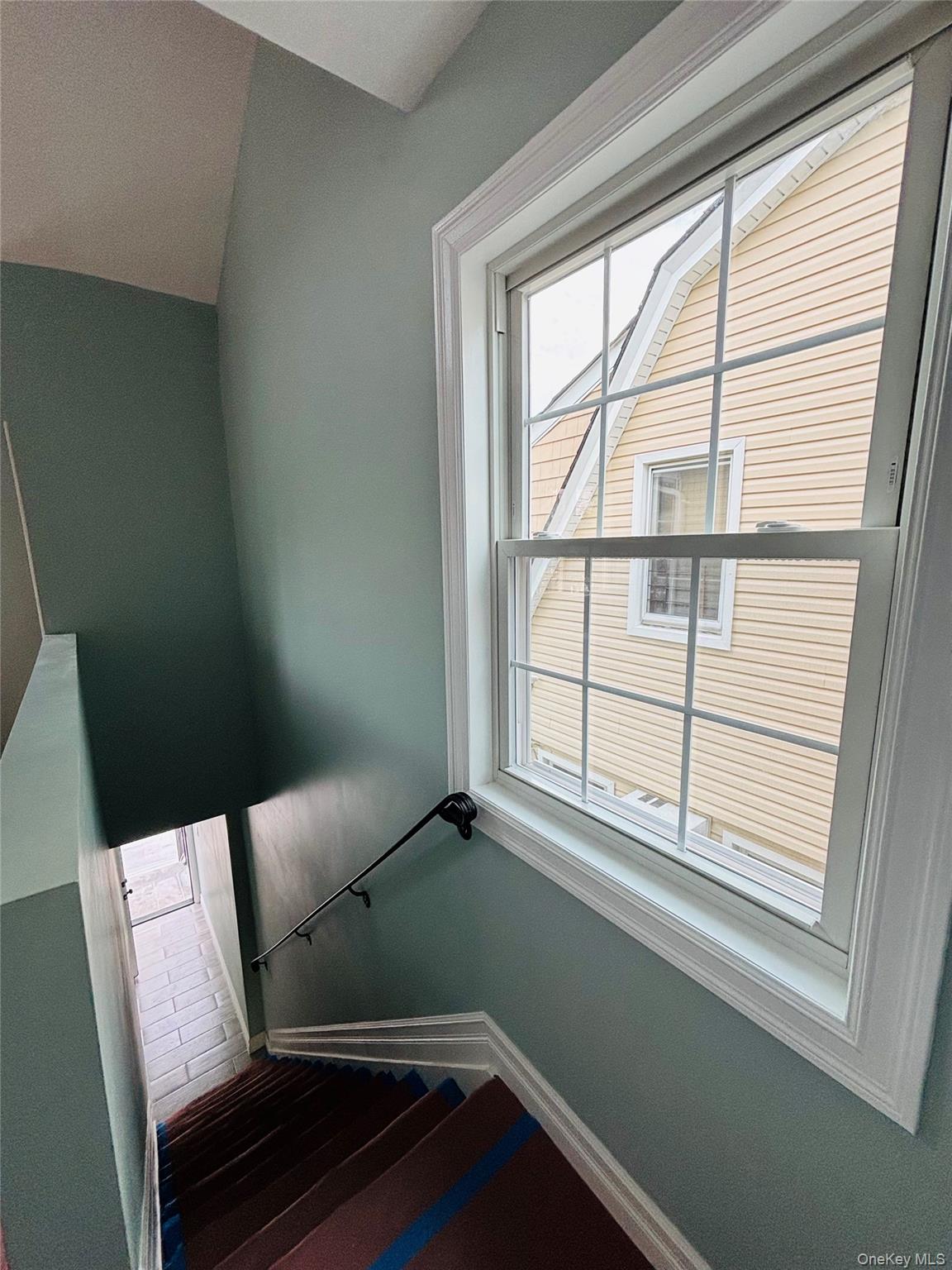 104 39 210 street, Queens Village, NY 11429