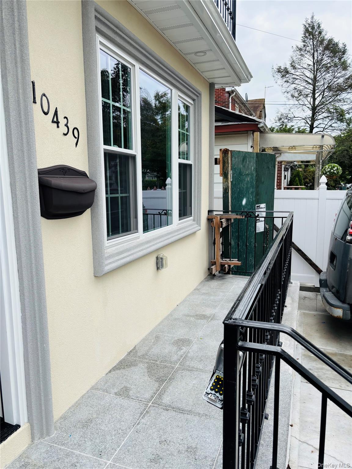 104 39 210 street, Queens Village, NY 11429