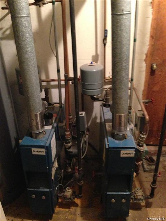 658 E 216th Street, Bronx, NY 10467