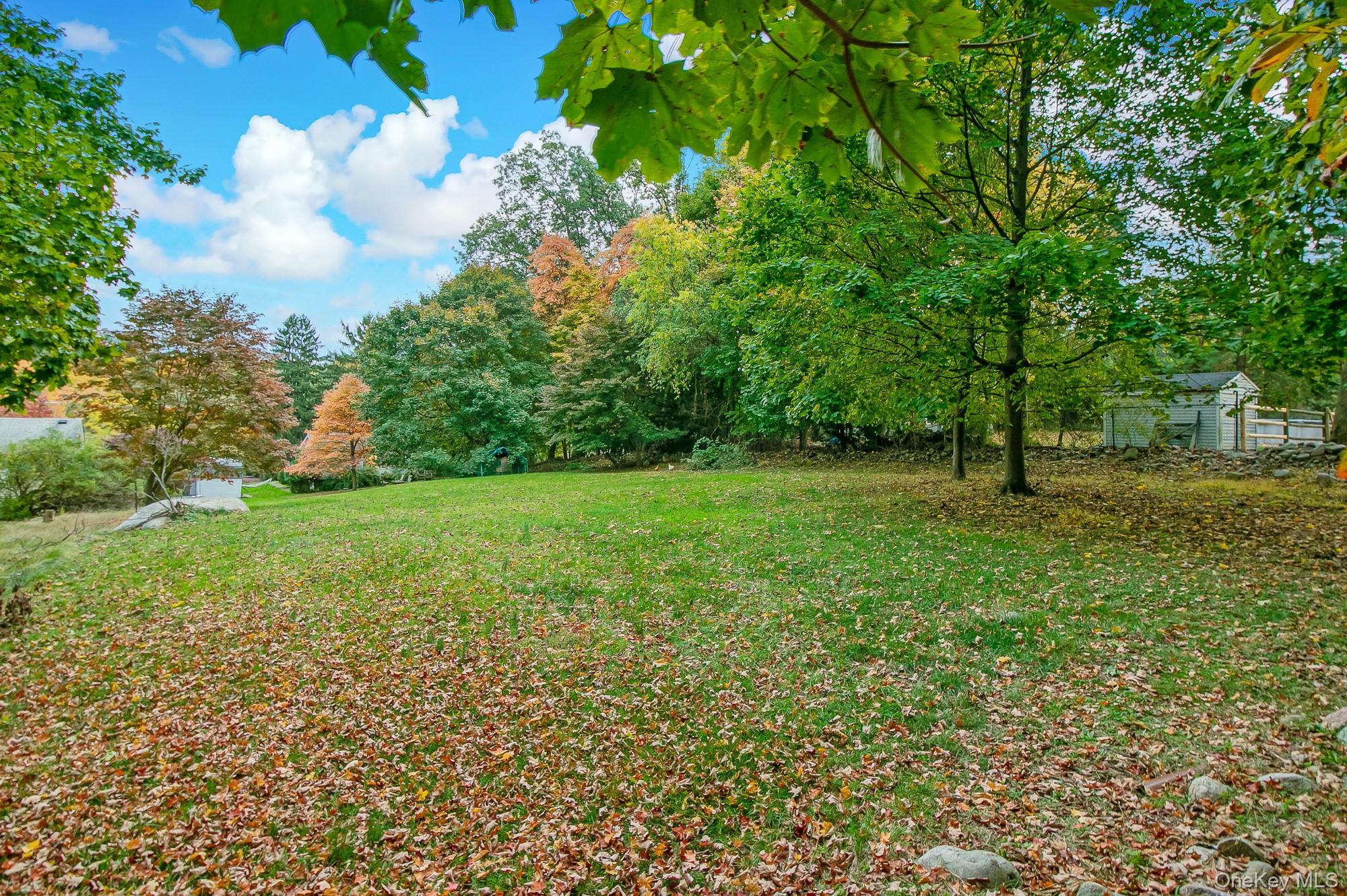 23 S Airmont Road, Suffern, NY 10901