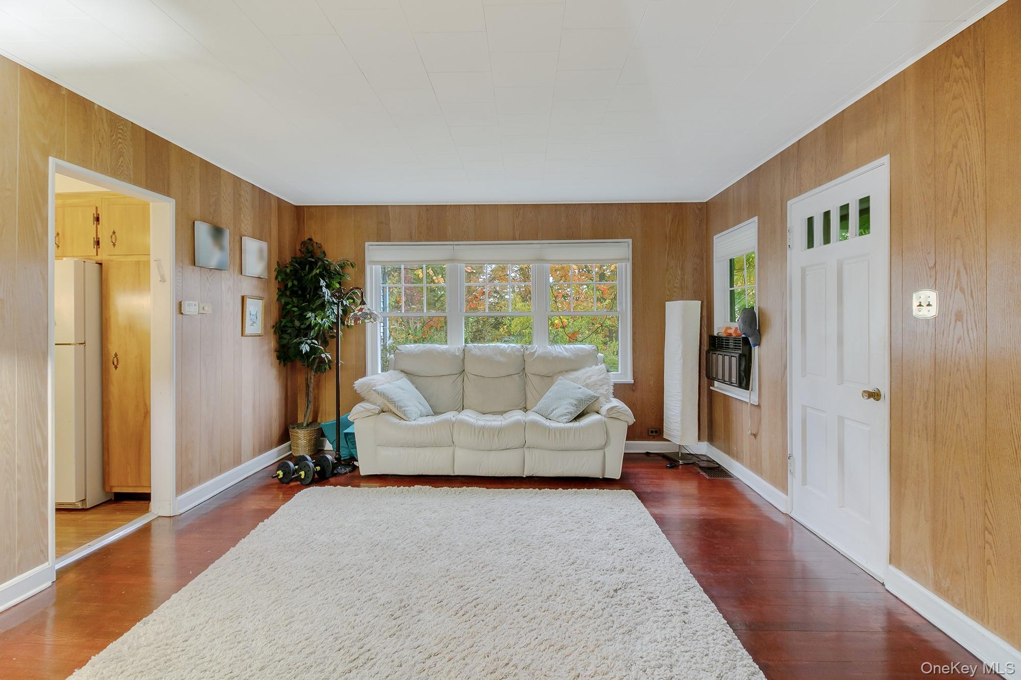 23 S Airmont Road, Suffern, NY 10901