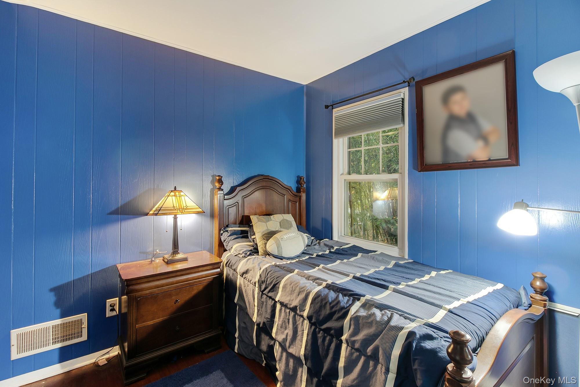 23 S Airmont Road, Suffern, NY 10901