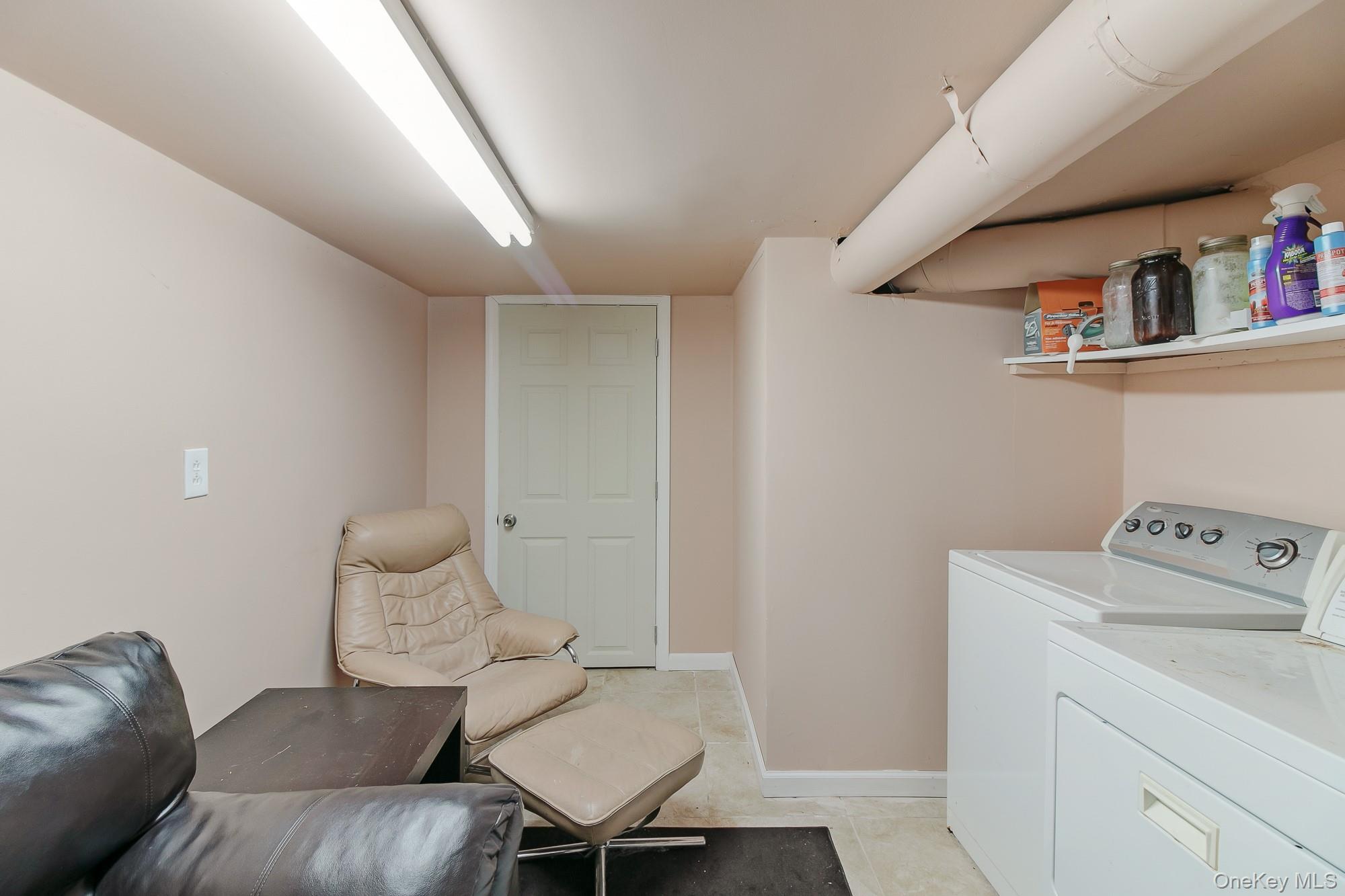 23 S Airmont Road, Suffern, NY 10901