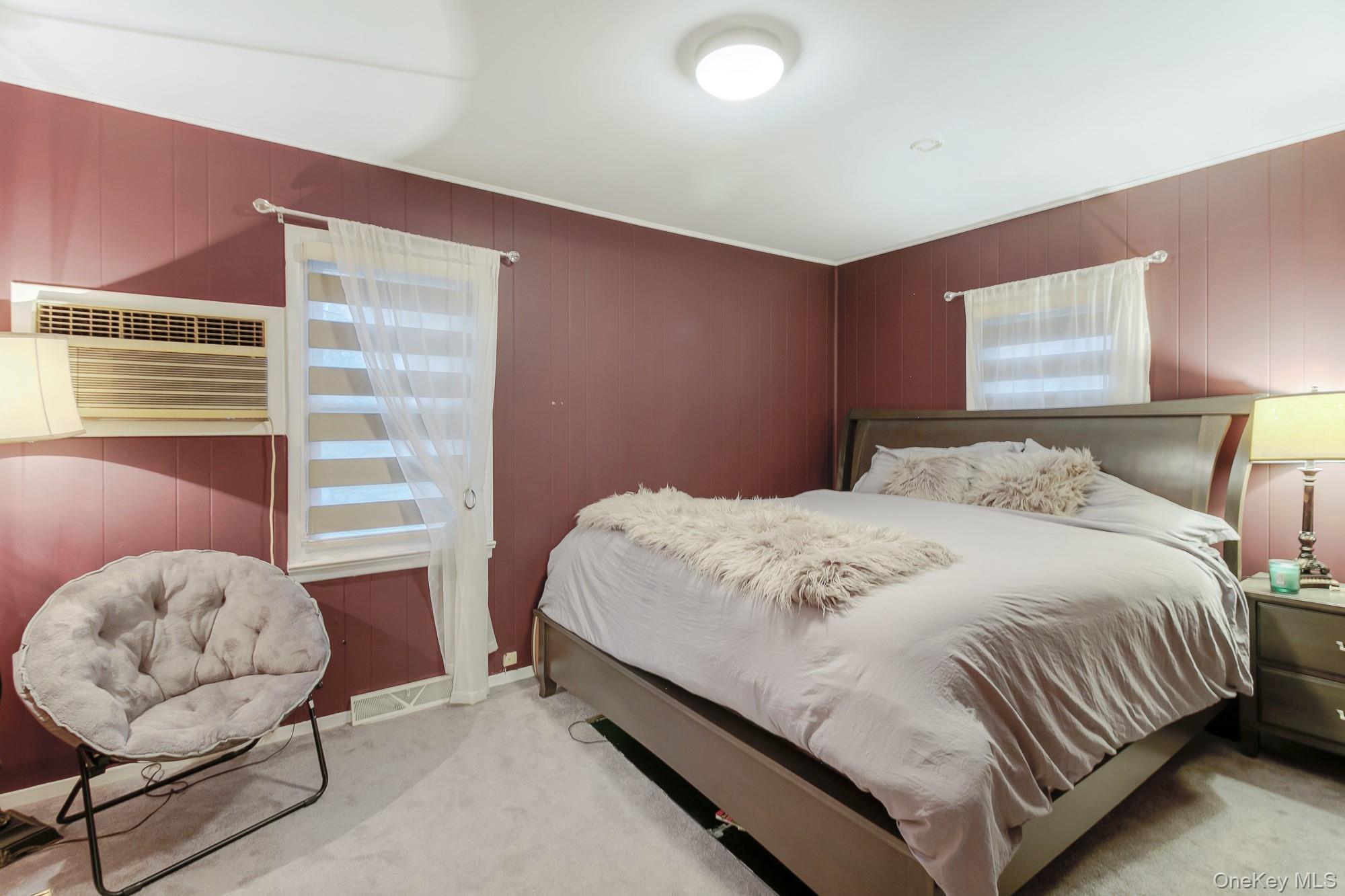 23 S Airmont Road, Suffern, NY 10901