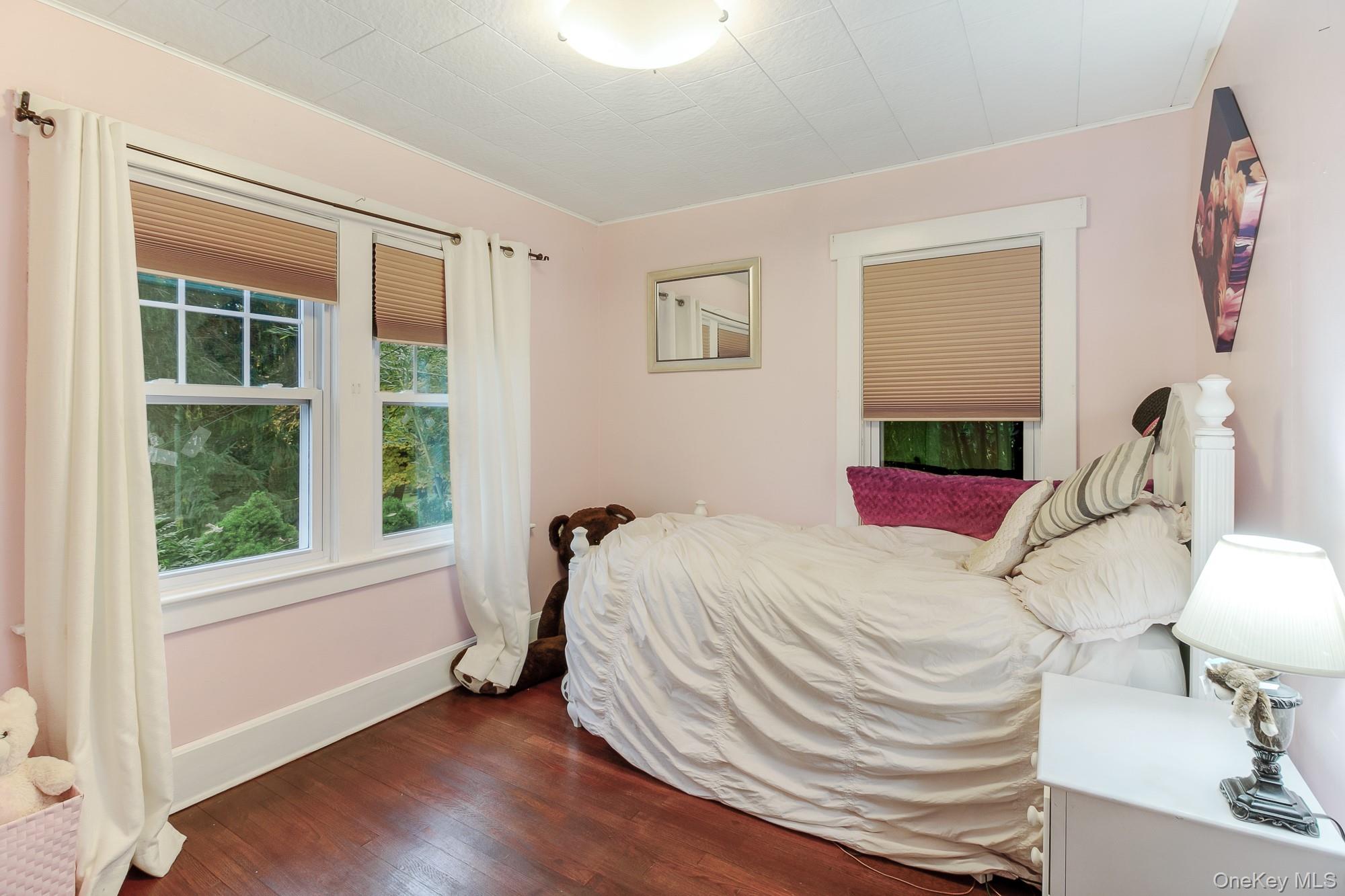 23 S Airmont Road, Suffern, NY 10901