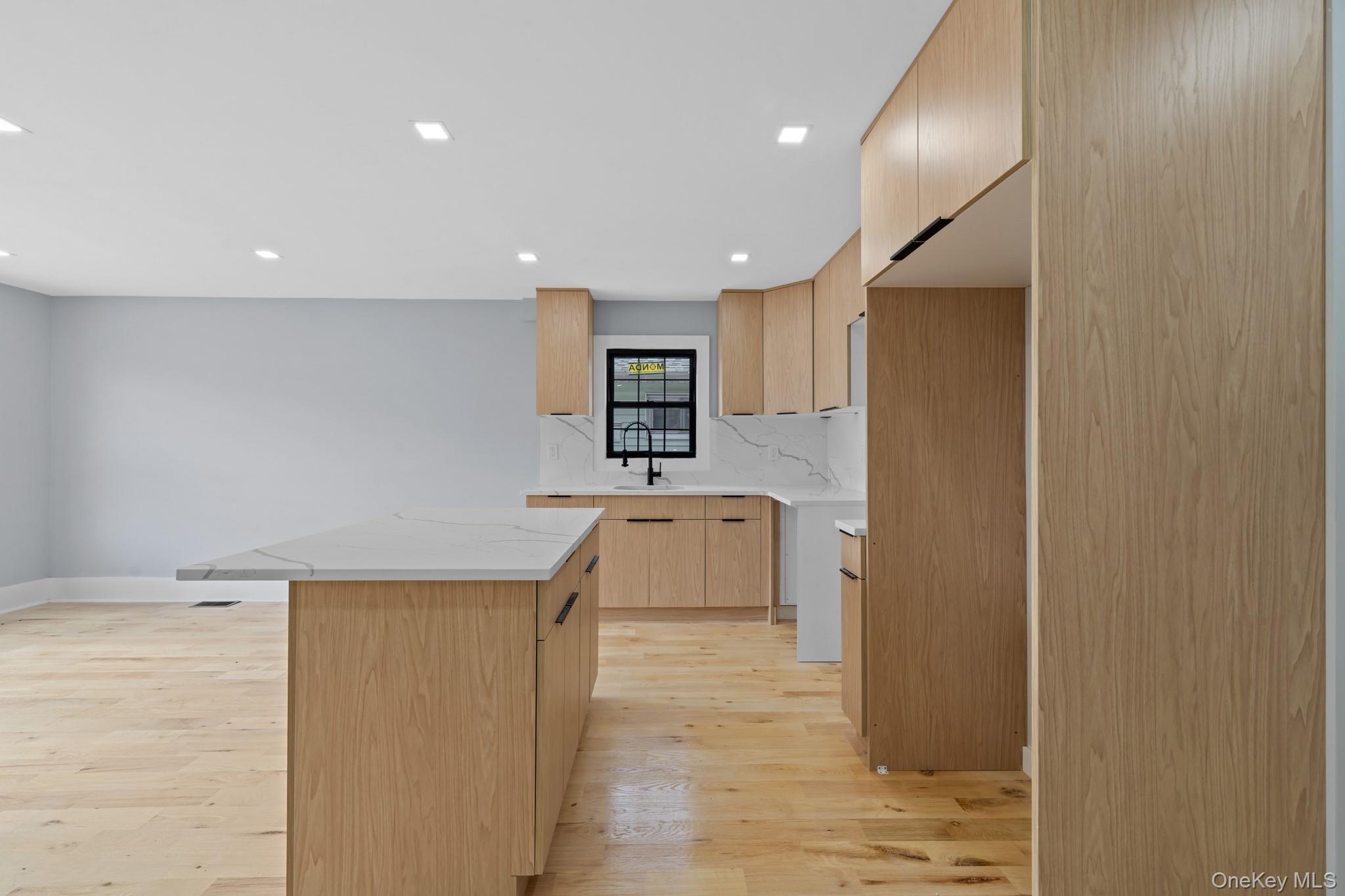 24149 148th Drive, Rosedale, NY 11422