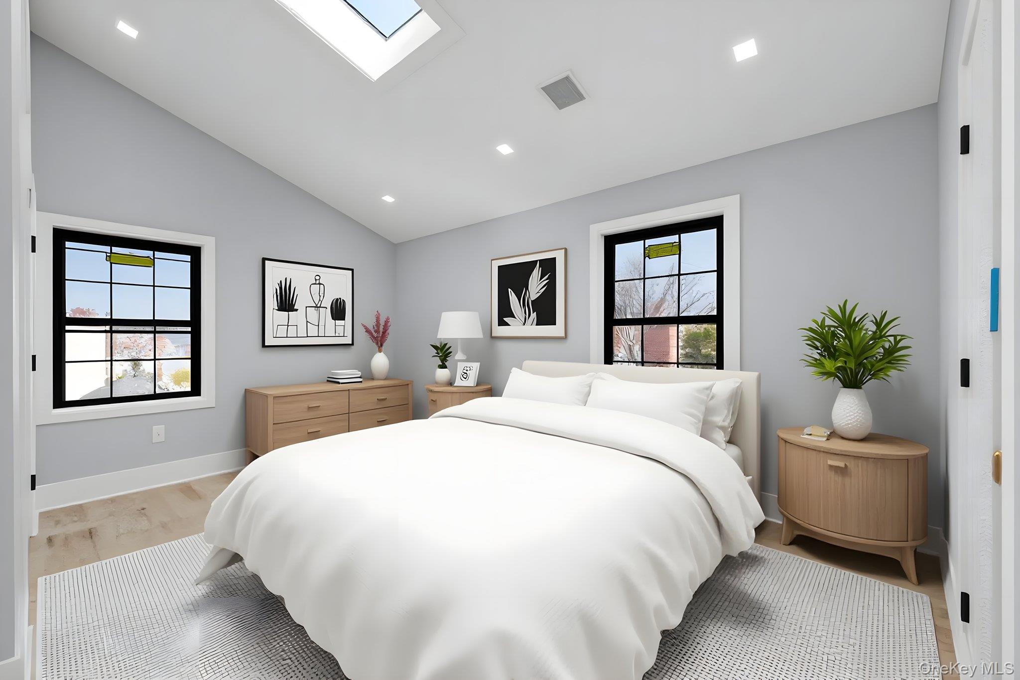 24149 148th Drive, Rosedale, NY 11422