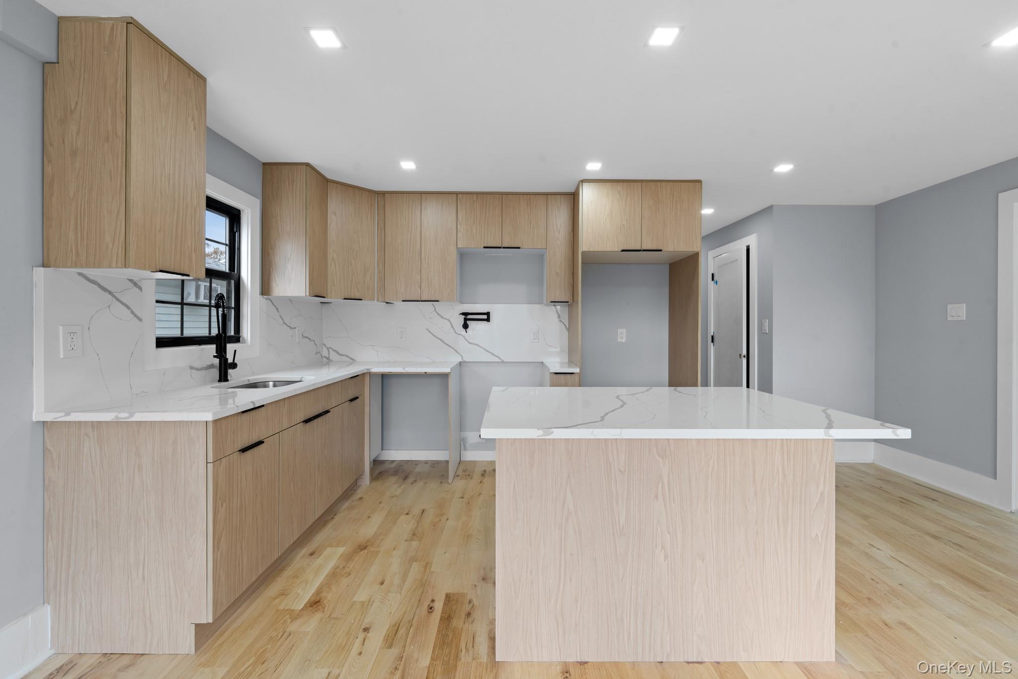 24149 148th Drive, Rosedale, NY 11422