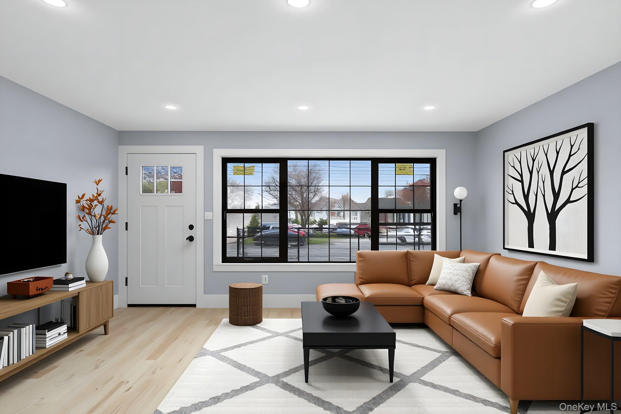 24149 148th Drive, Rosedale, NY 11422