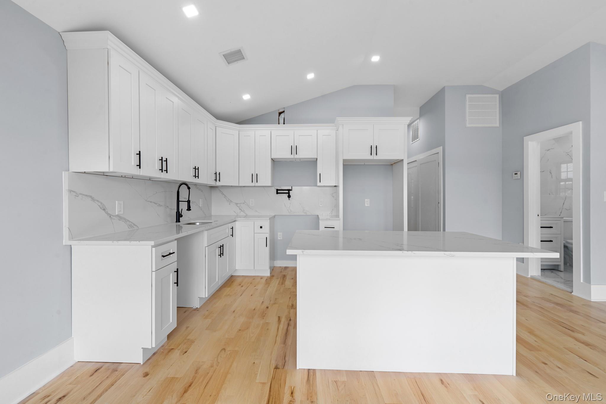 24149 148th Drive, Rosedale, NY 11422