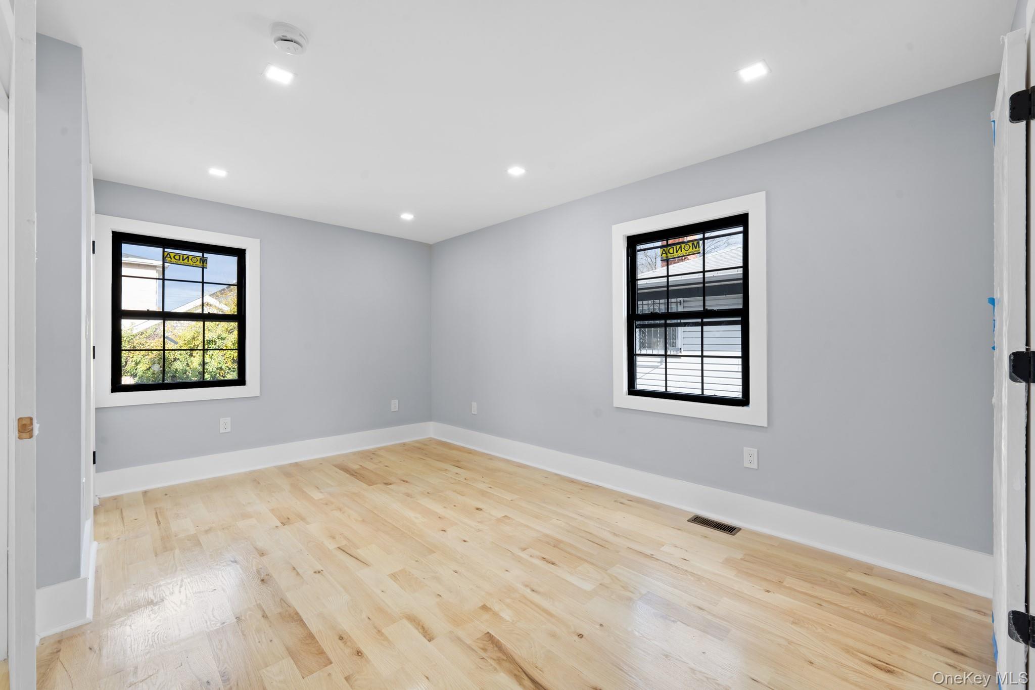 24149 148th Drive, Rosedale, NY 11422