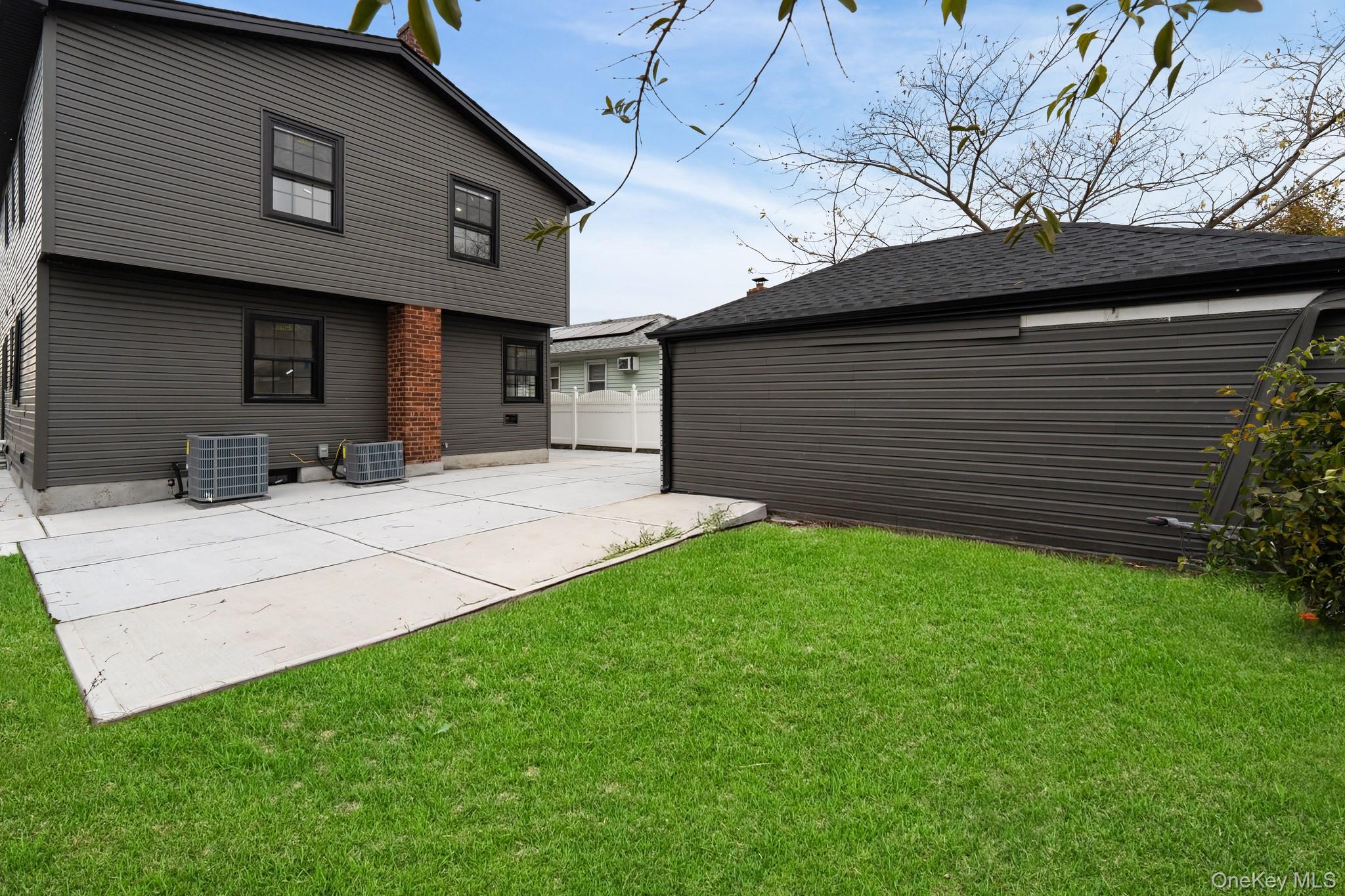 24149 148th Drive, Rosedale, NY 11422