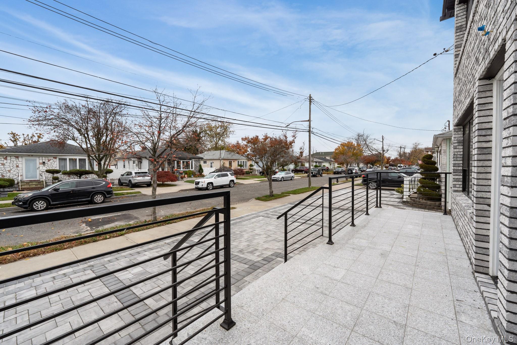 24149 148th Drive, Rosedale, NY 11422