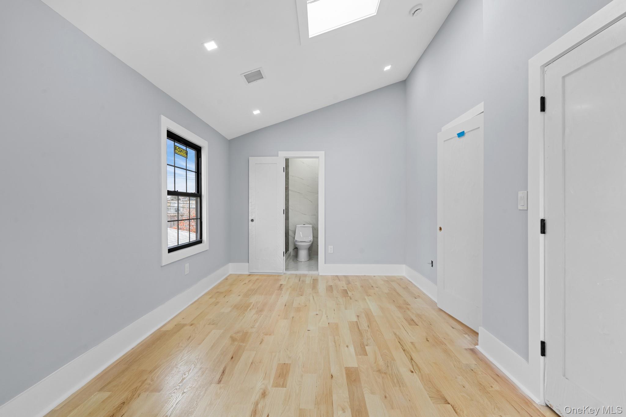 24149 148th Drive, Rosedale, NY 11422