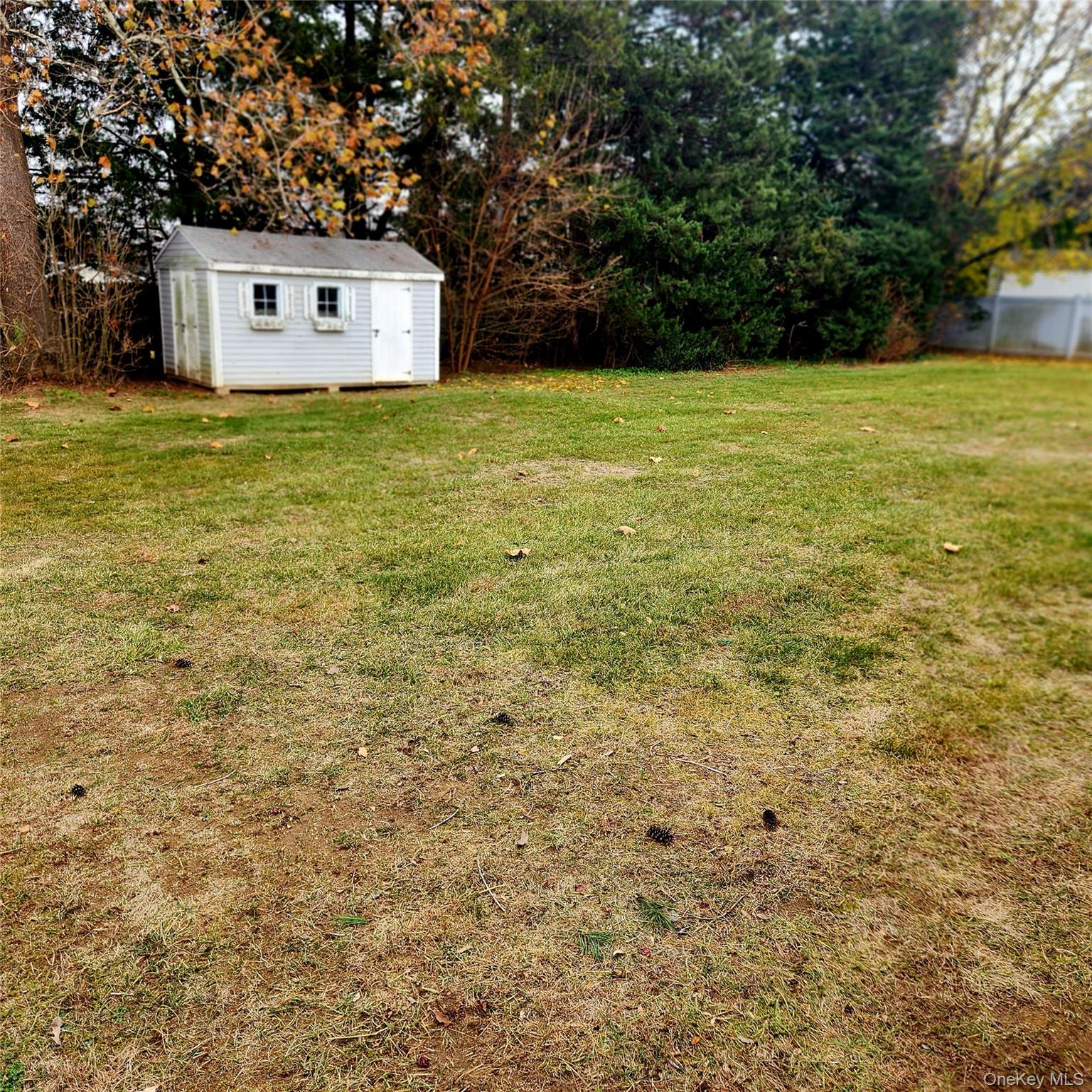 28 Hargrove Drive, Stony Brook, NY 11790