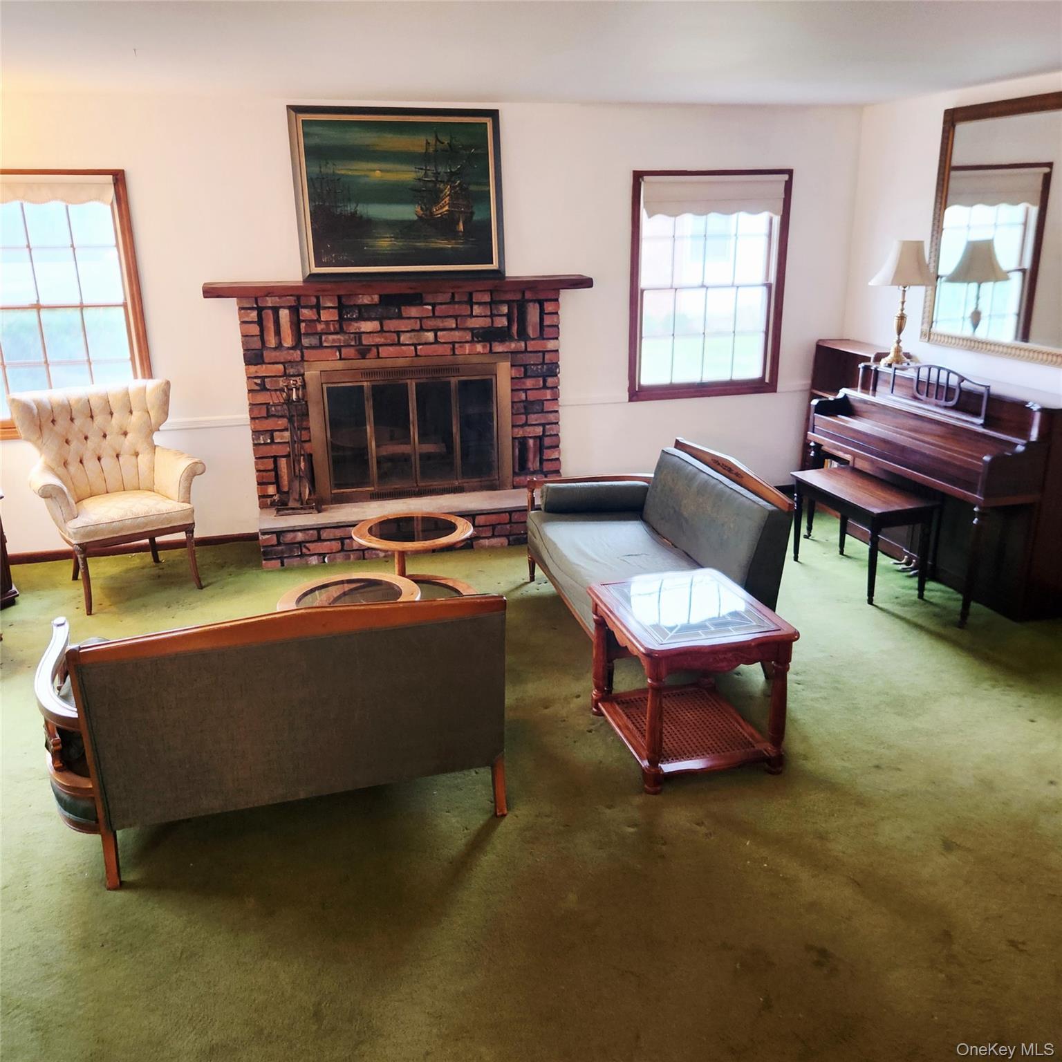 28 Hargrove Drive, Stony Brook, NY 11790