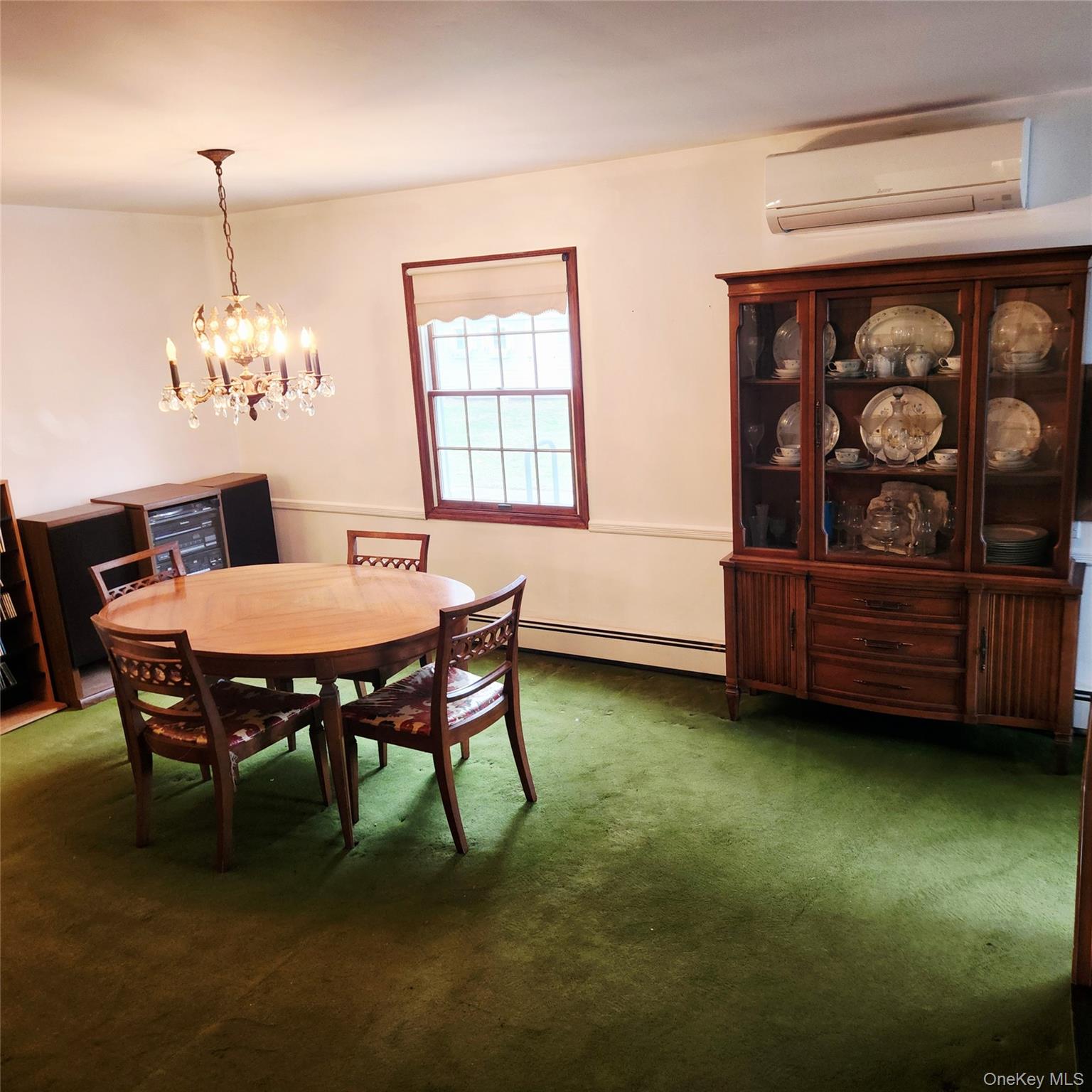 28 Hargrove Drive, Stony Brook, NY 11790