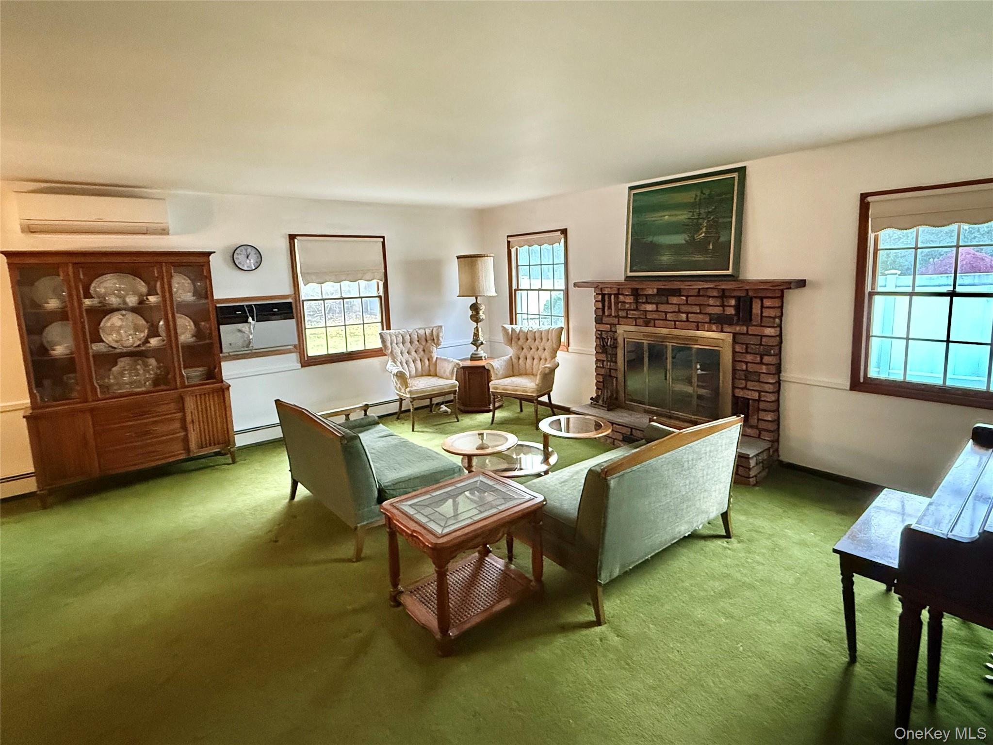 28 Hargrove Drive, Stony Brook, NY 11790