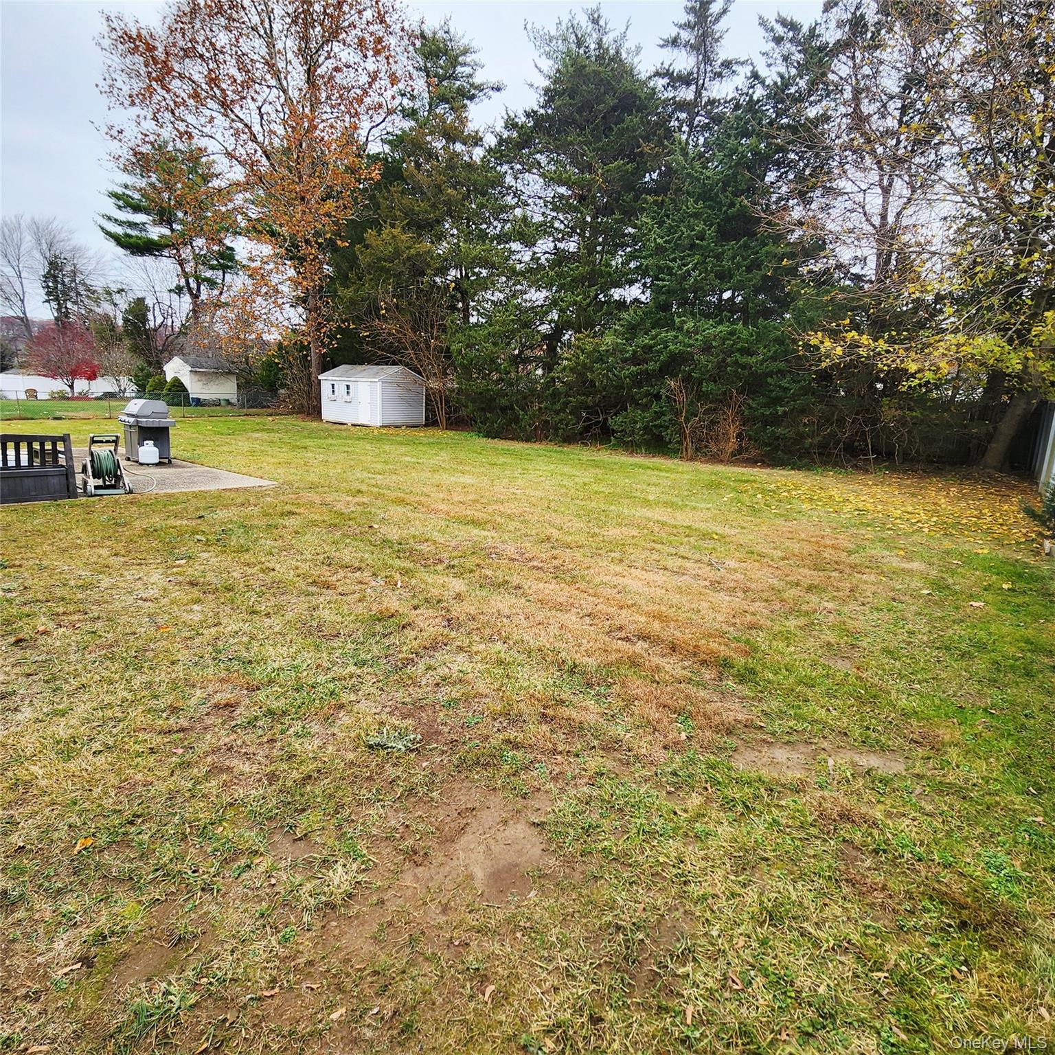 28 Hargrove Drive, Stony Brook, NY 11790