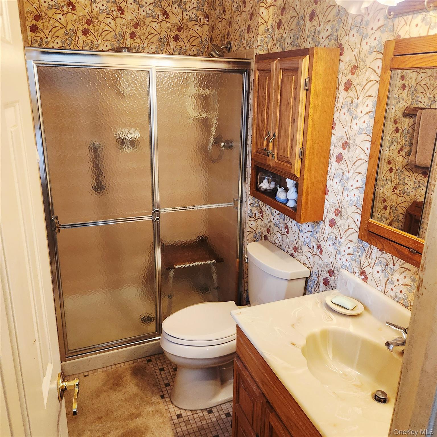 28 Hargrove Drive, Stony Brook, NY 11790