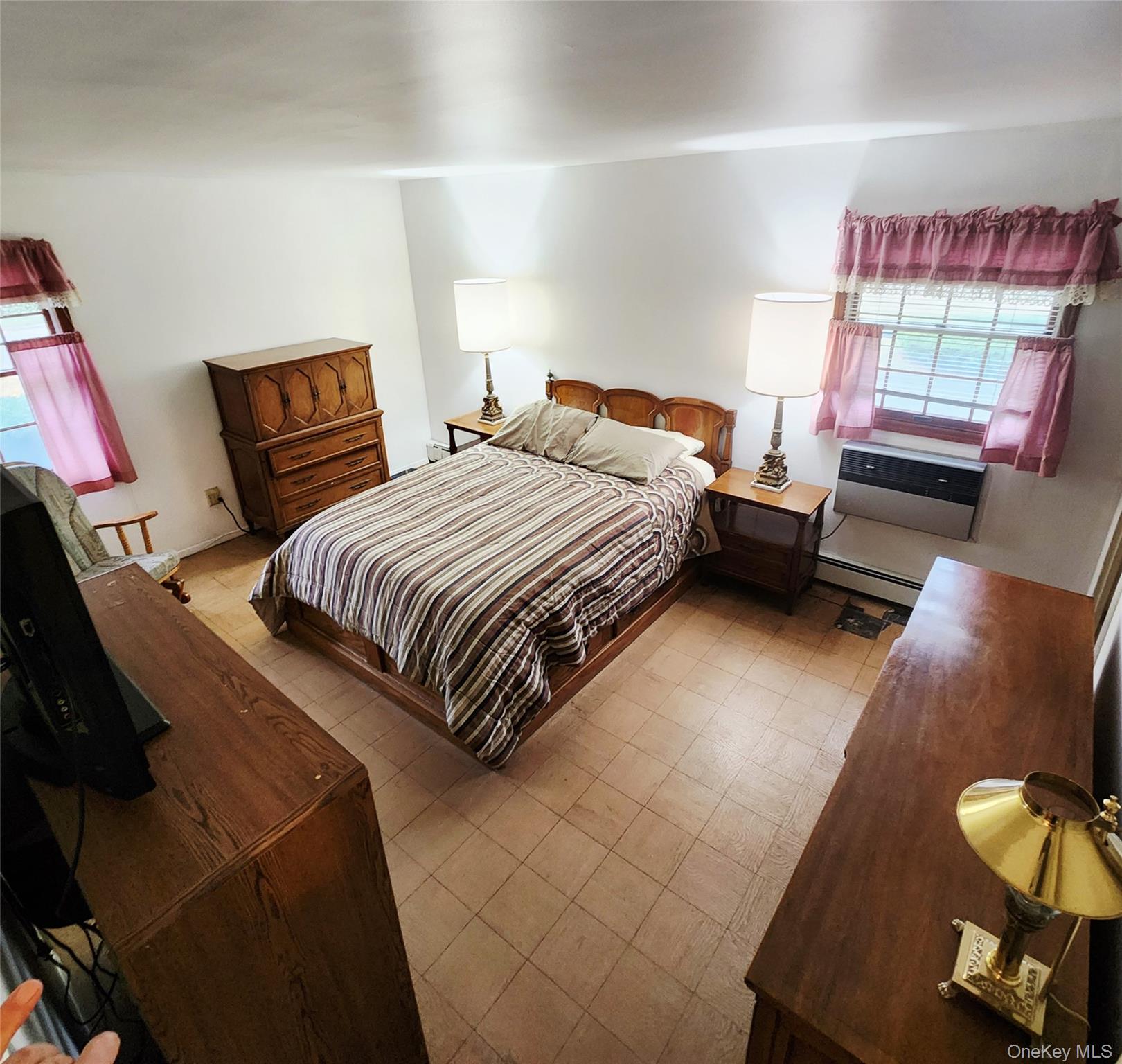 28 Hargrove Drive, Stony Brook, NY 11790