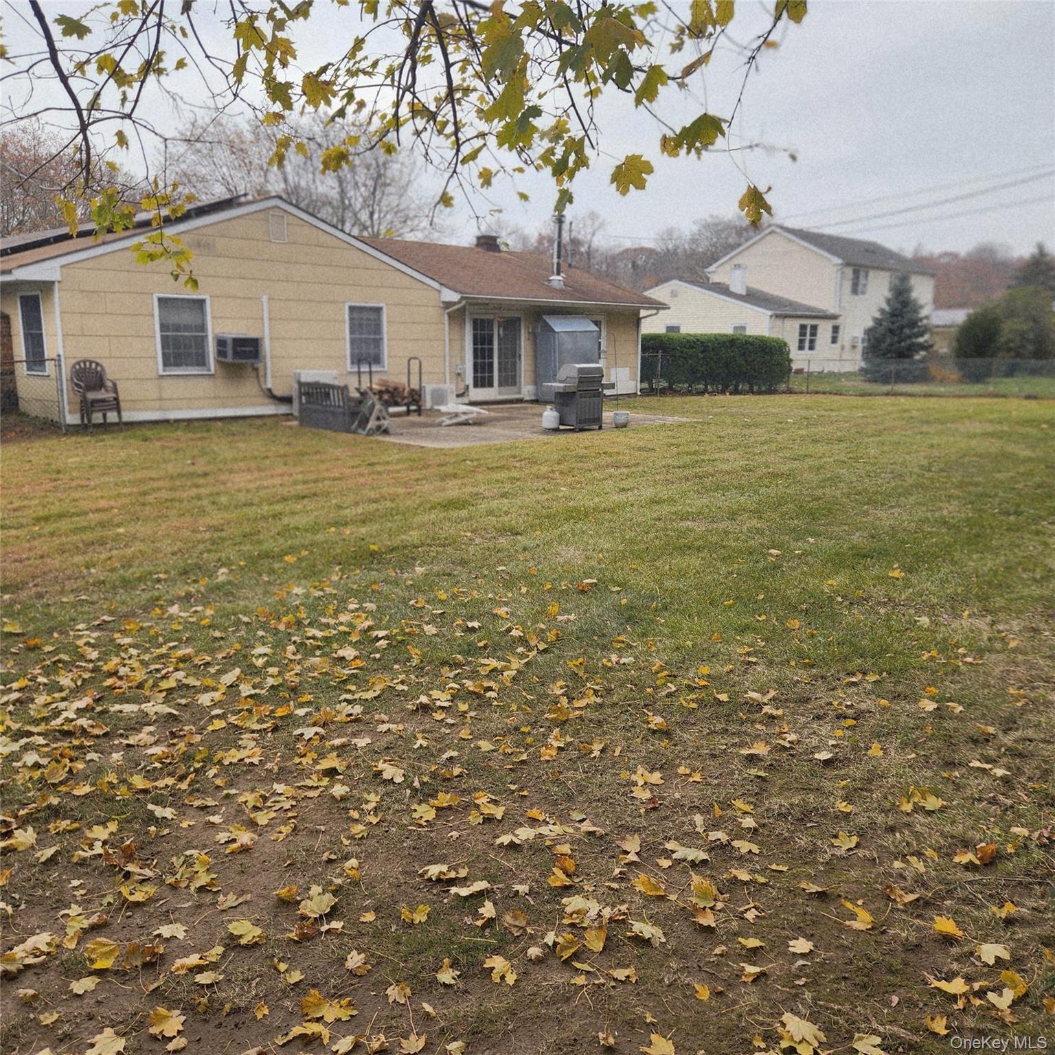 28 Hargrove Drive, Stony Brook, NY 11790