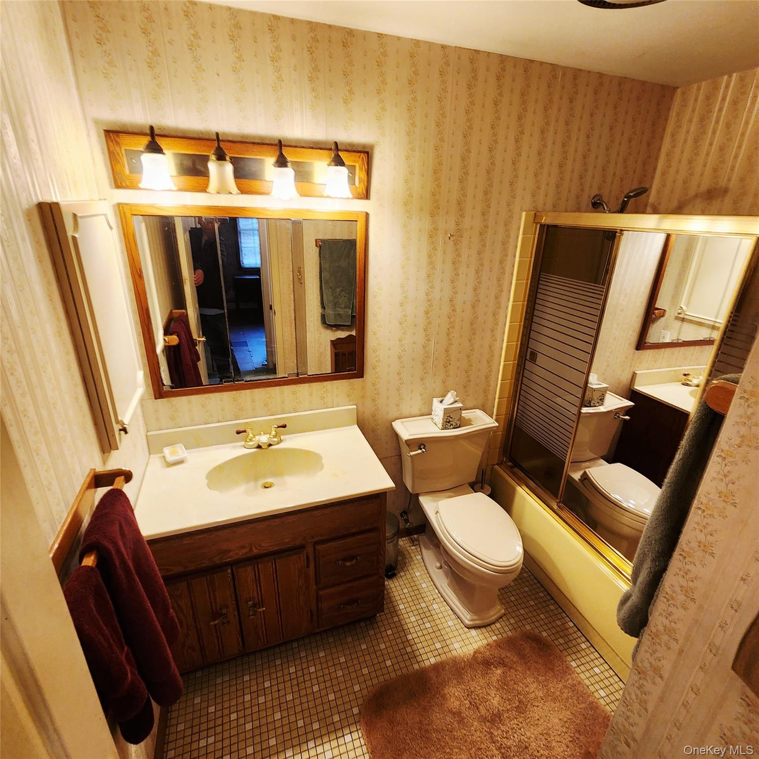 28 Hargrove Drive, Stony Brook, NY 11790