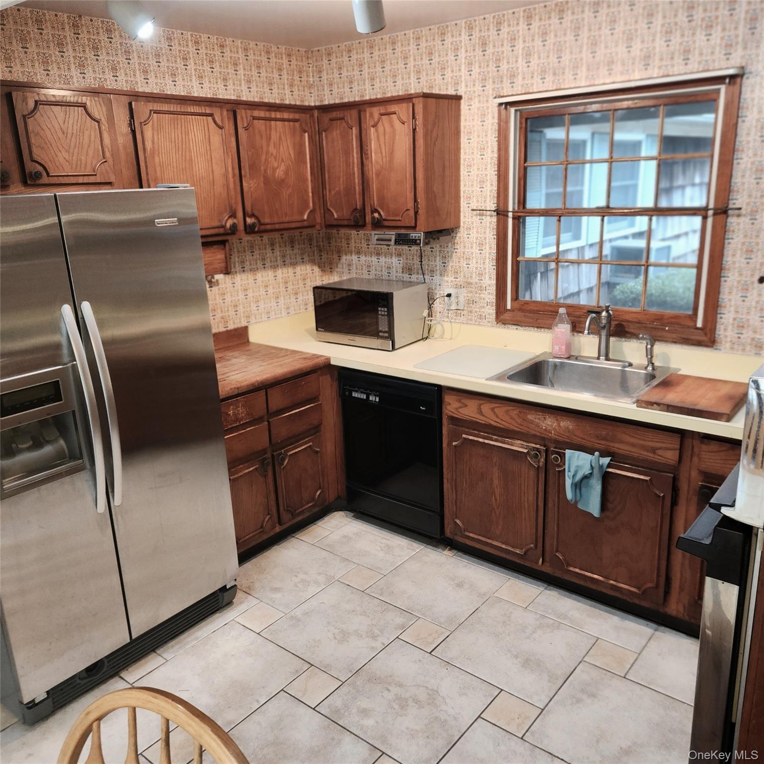 28 Hargrove Drive, Stony Brook, NY 11790