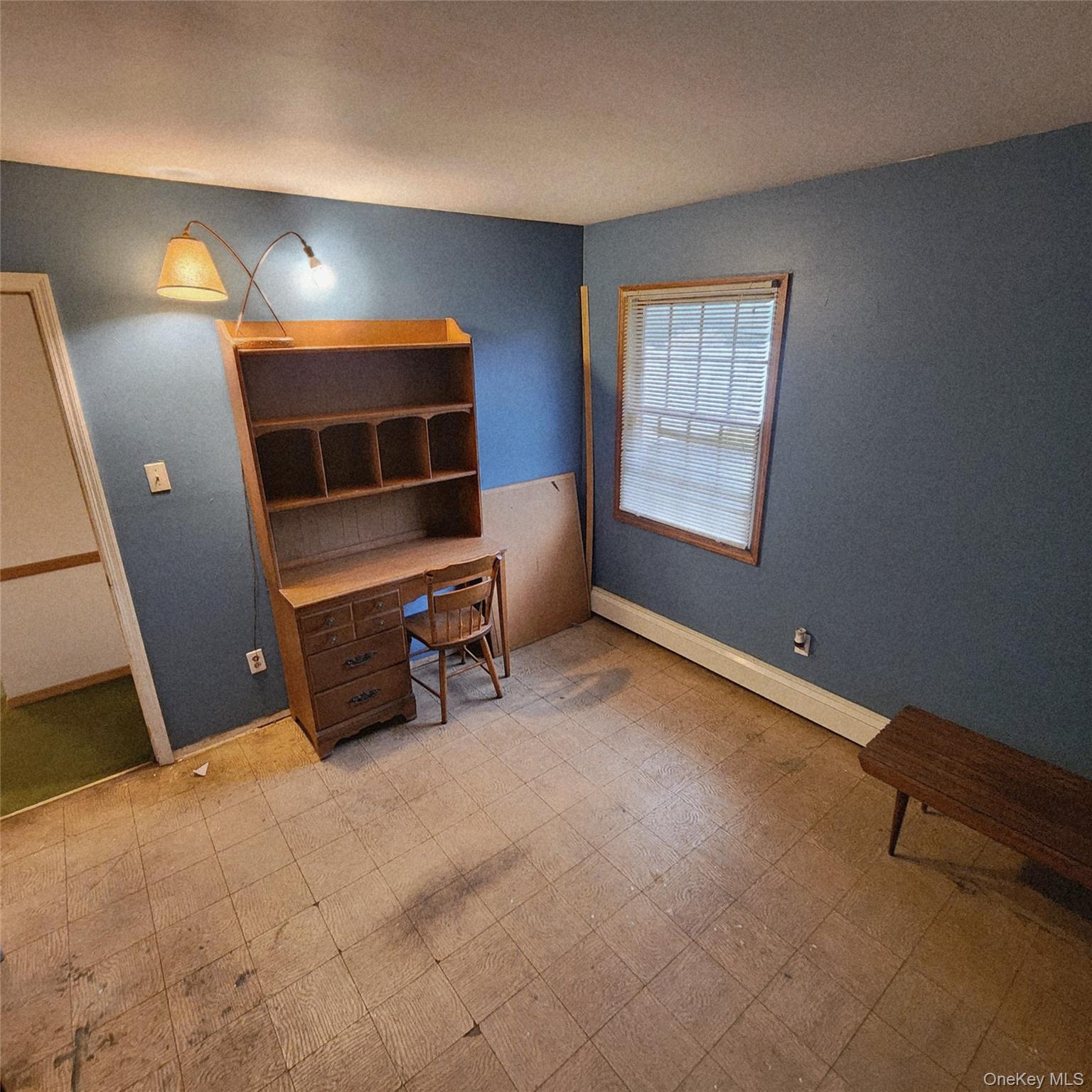 28 Hargrove Drive, Stony Brook, NY 11790