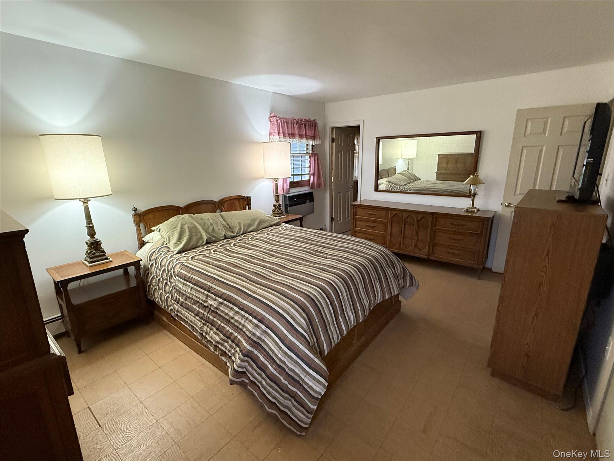 28 Hargrove Drive, Stony Brook, NY 11790