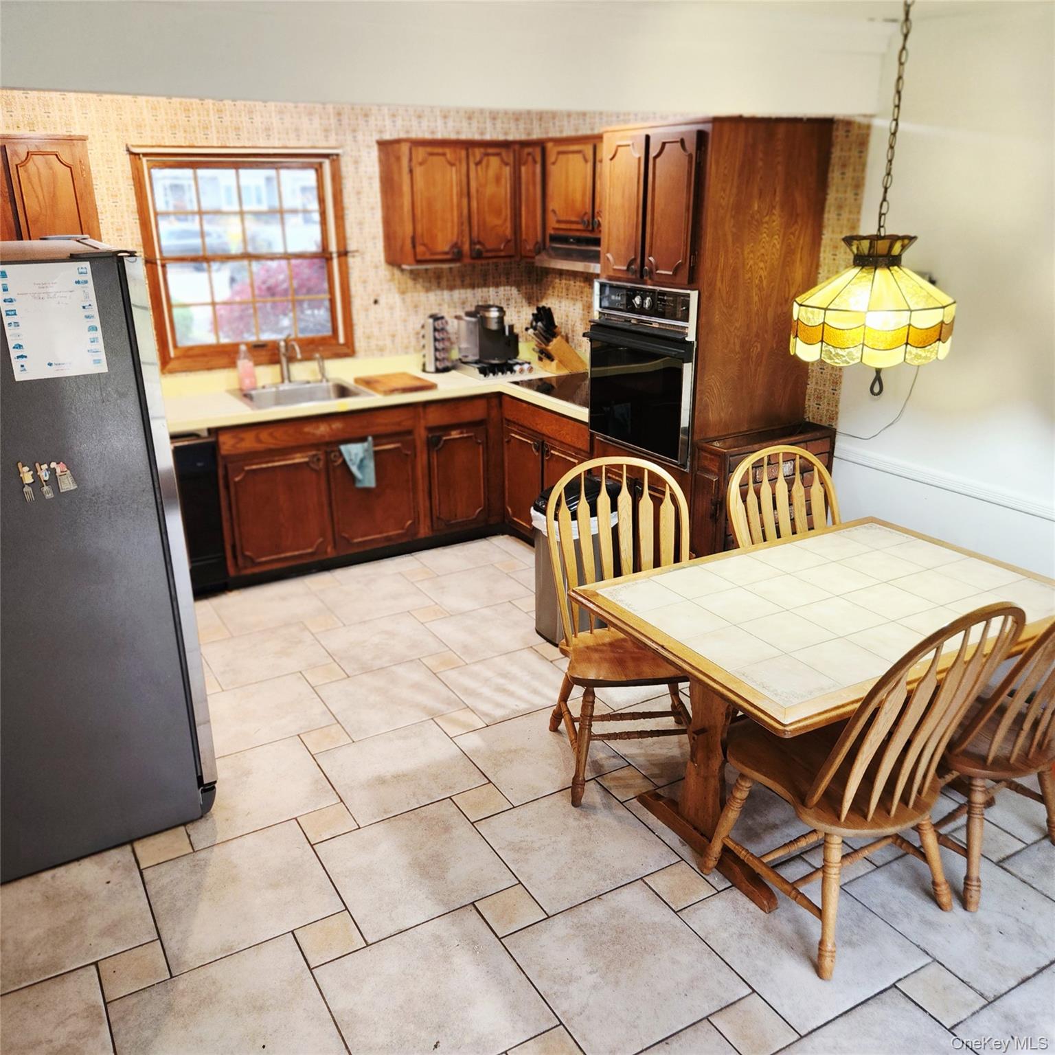 28 Hargrove Drive, Stony Brook, NY 11790