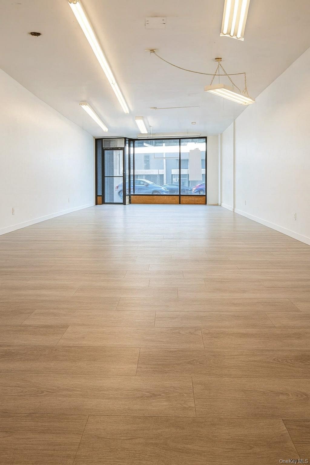 85-15 Whitney Avenue, Elmhurst, NY 11373