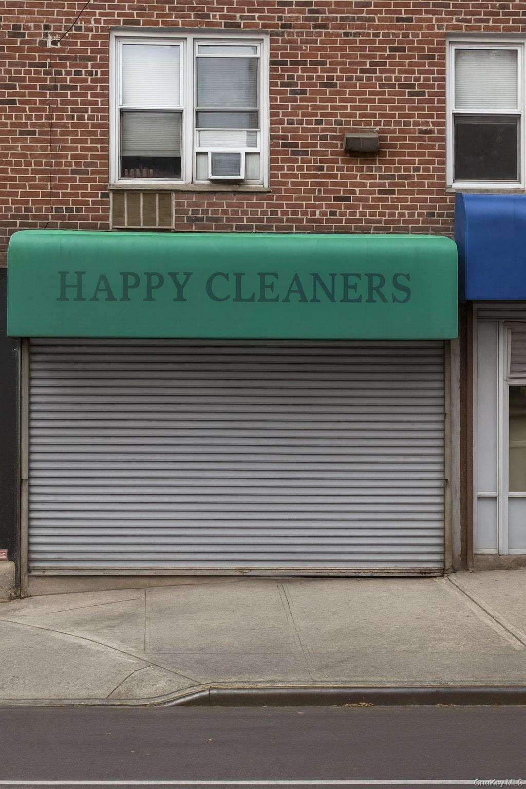 85-15 Whitney Avenue, Elmhurst, NY 11373