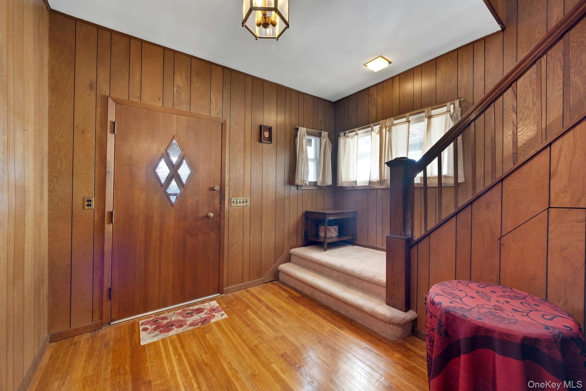 136 Buckingham Road, Yonkers, NY 10701