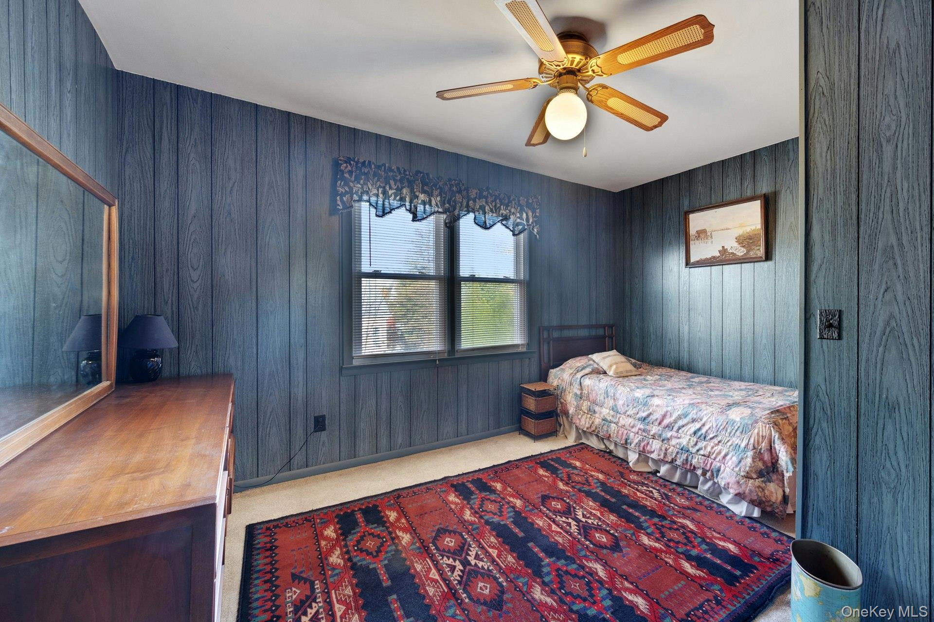 136 Buckingham Road, Yonkers, NY 10701