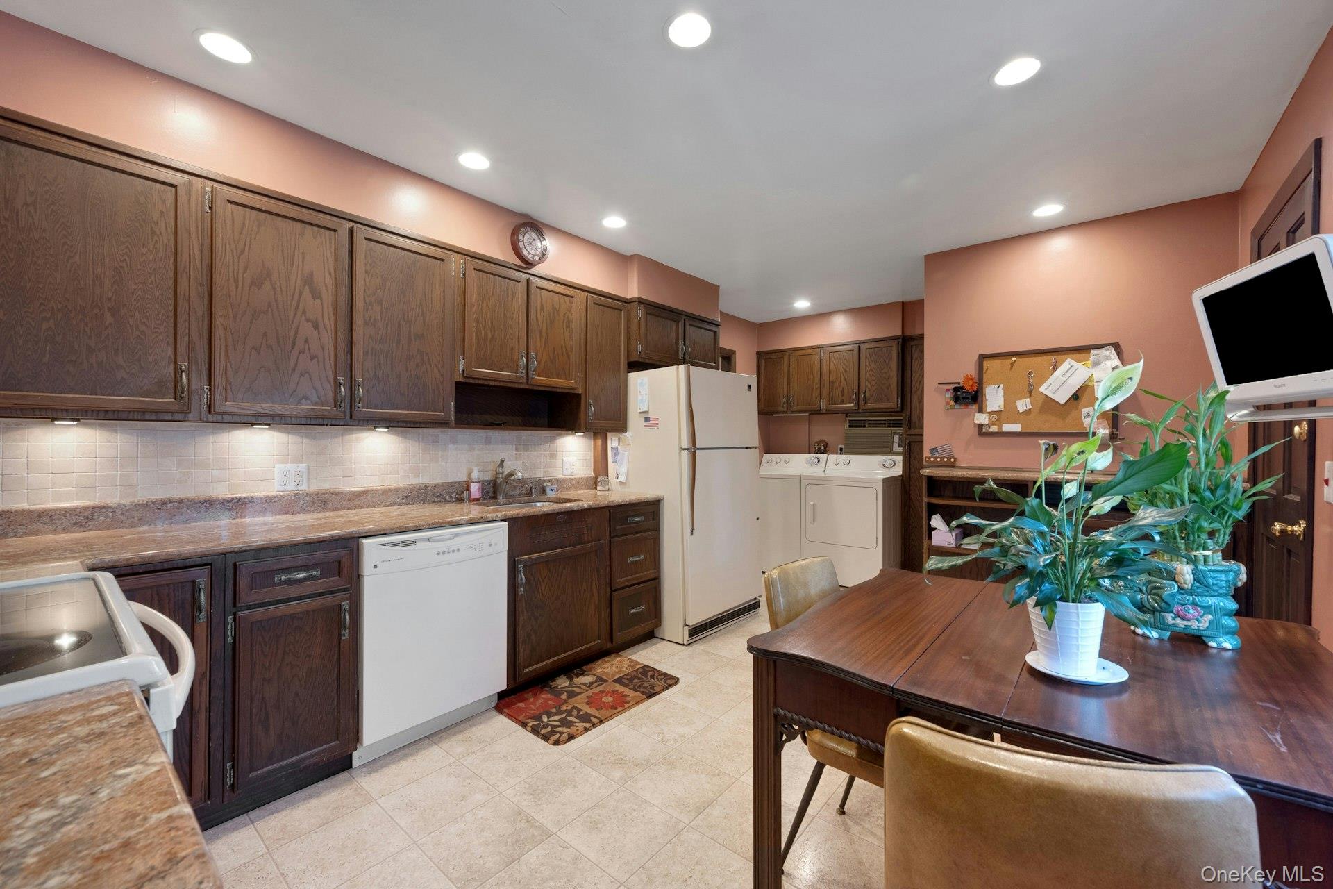 136 Buckingham Road, Yonkers, NY 10701