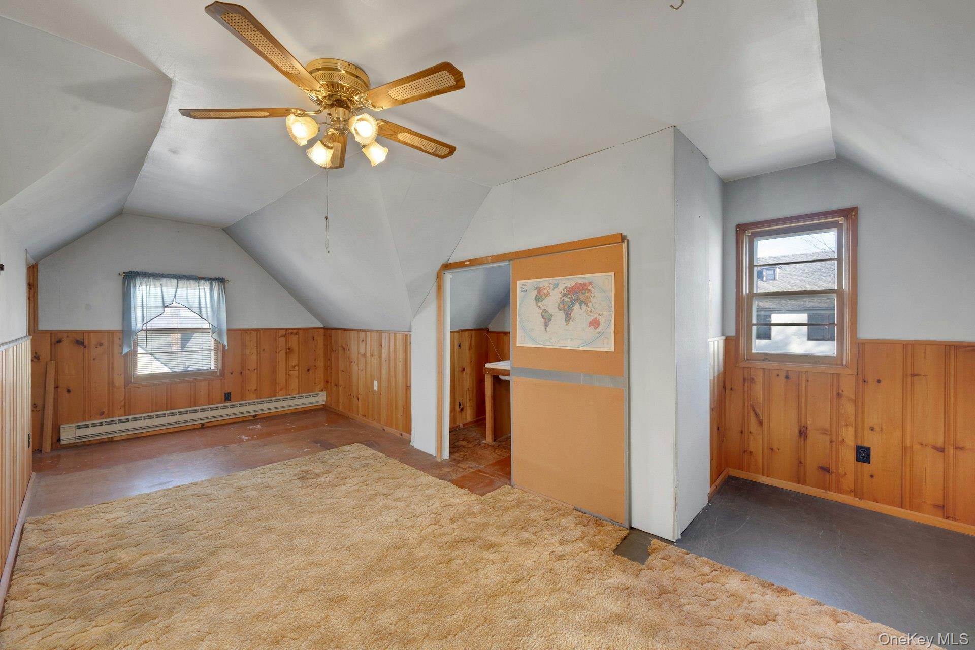 136 Buckingham Road, Yonkers, NY 10701