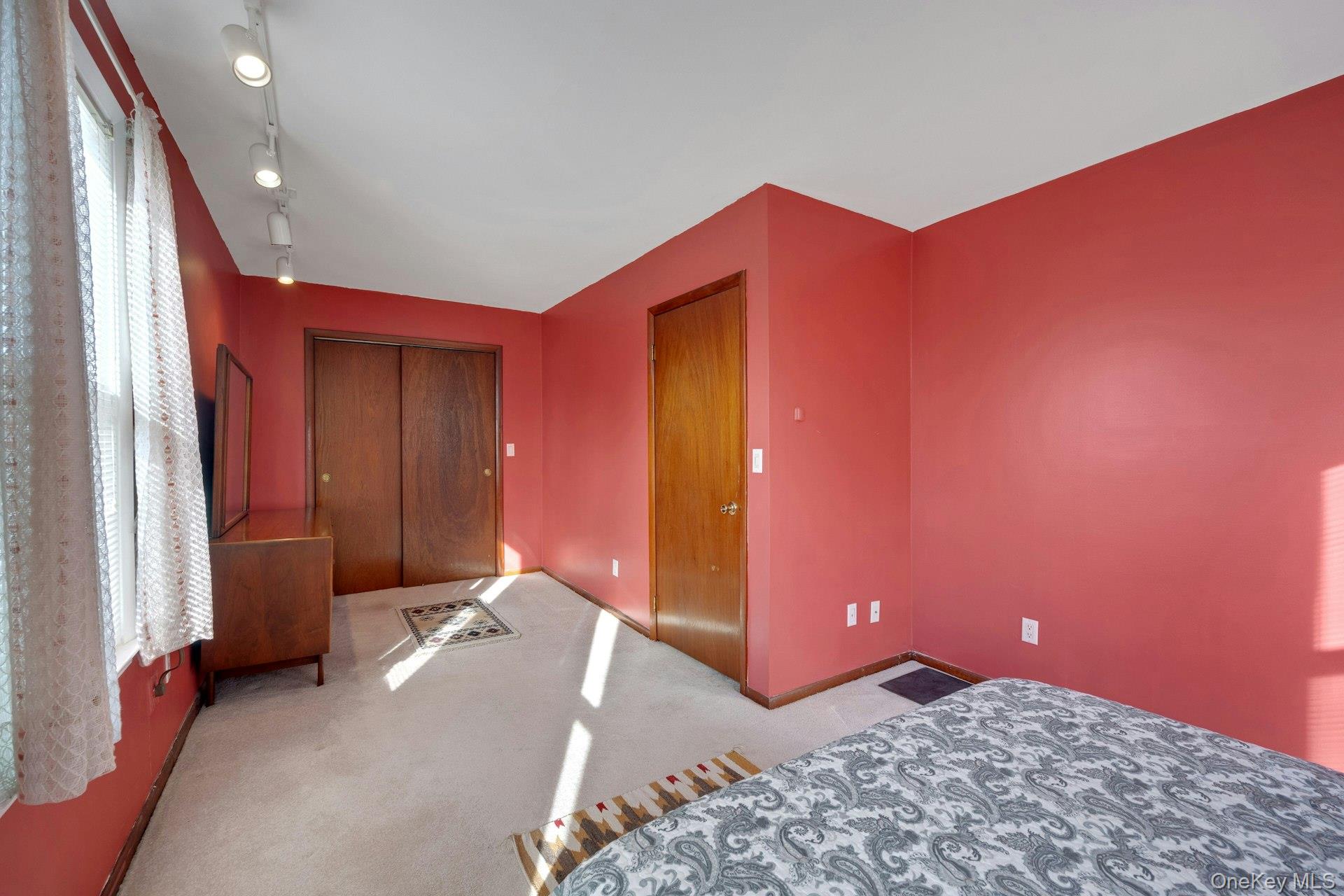 136 Buckingham Road, Yonkers, NY 10701