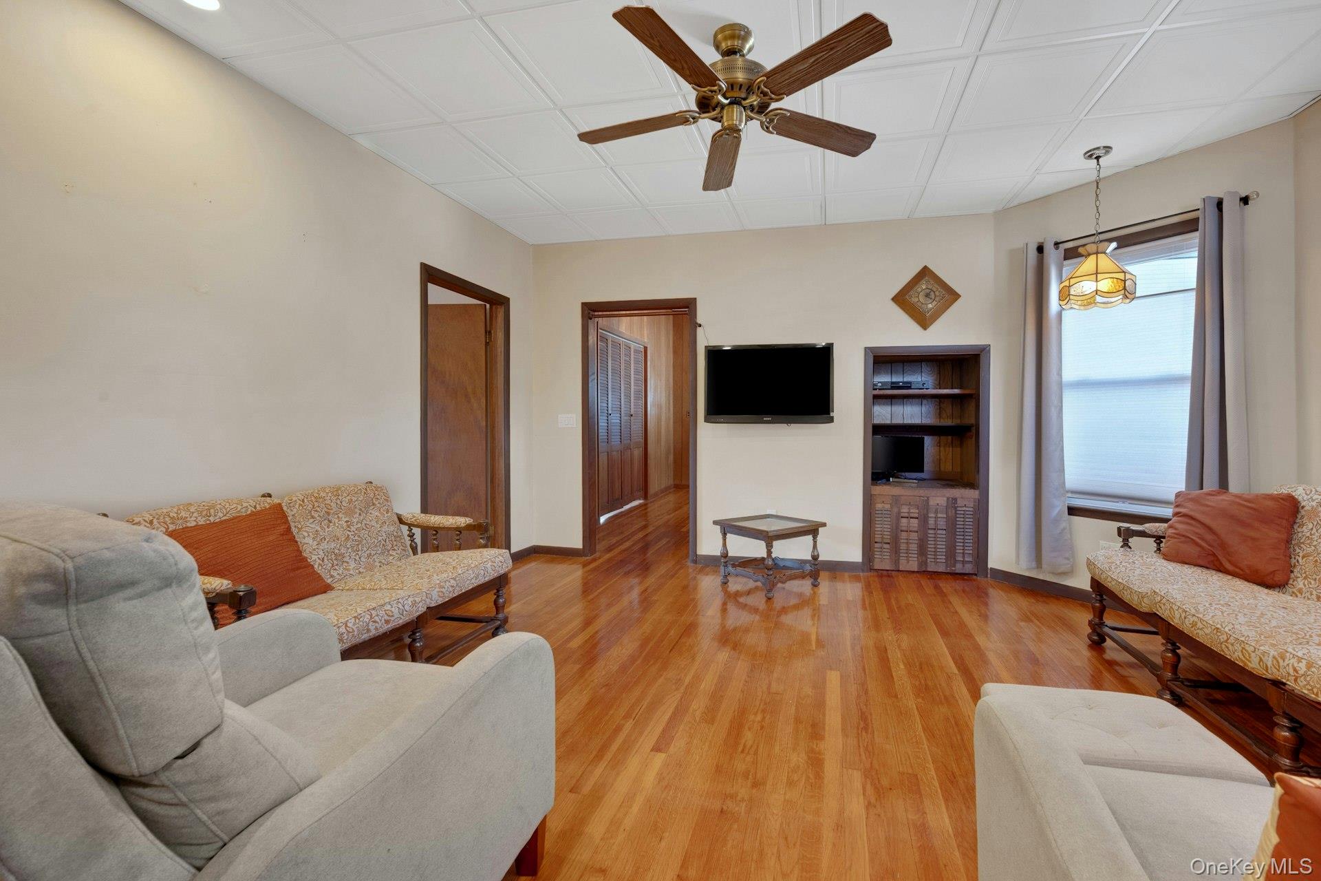 136 Buckingham Road, Yonkers, NY 10701