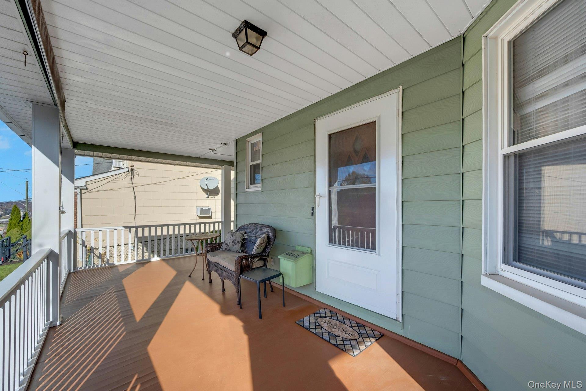 136 Buckingham Road, Yonkers, NY 10701