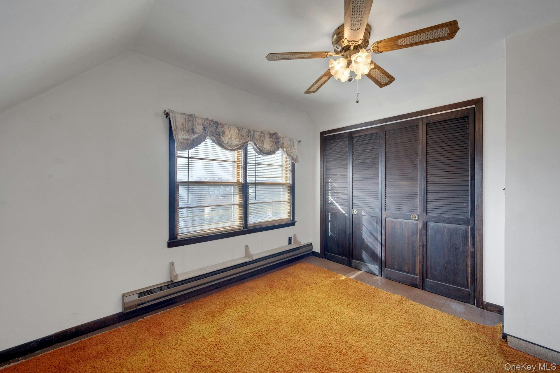 136 Buckingham Road, Yonkers, NY 10701