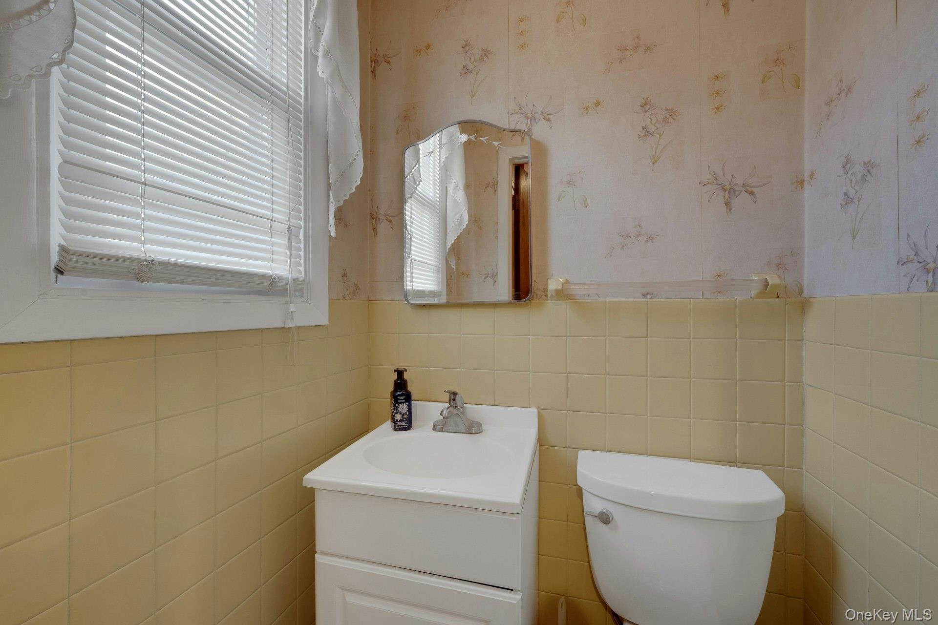 136 Buckingham Road, Yonkers, NY 10701