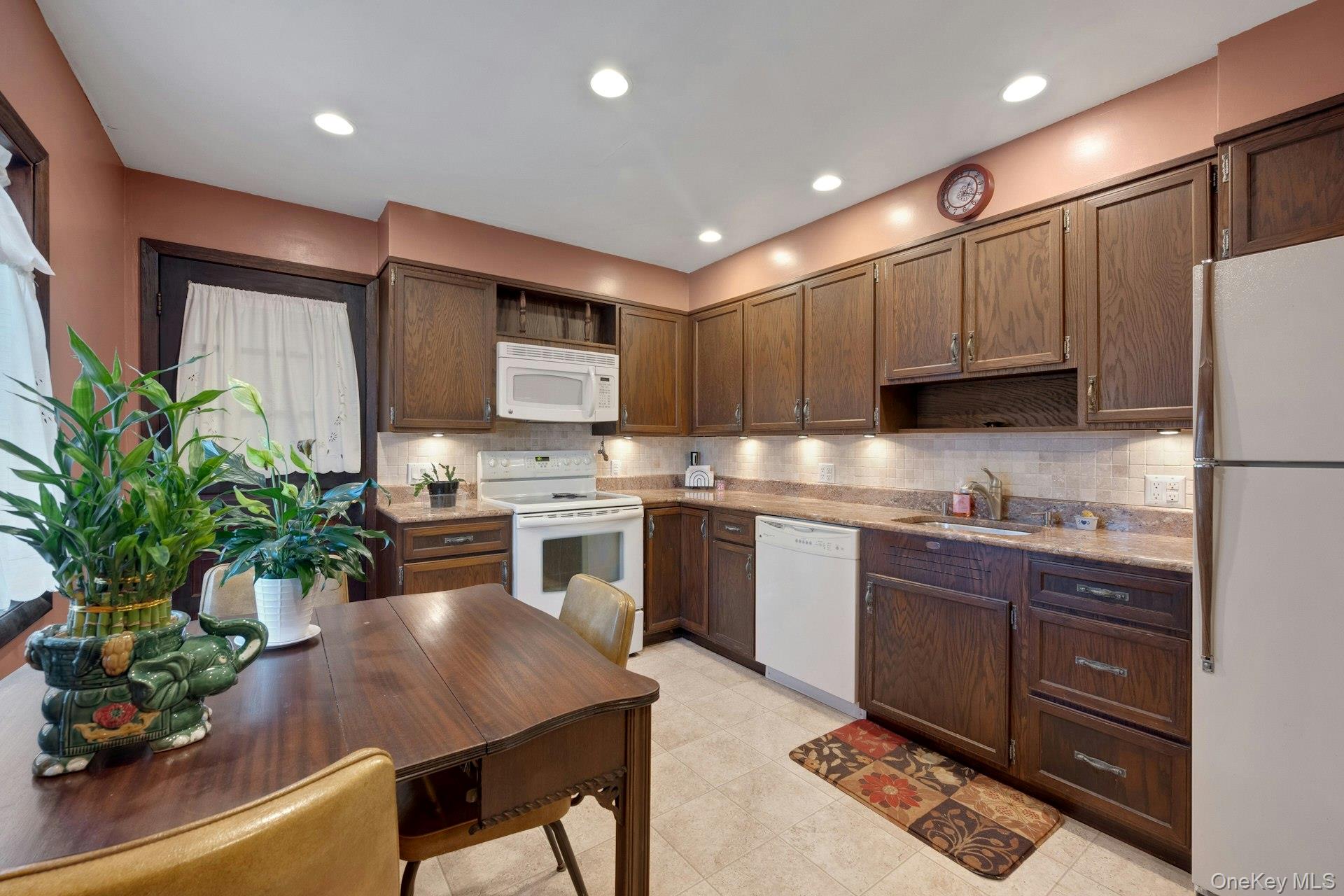 136 Buckingham Road, Yonkers, NY 10701